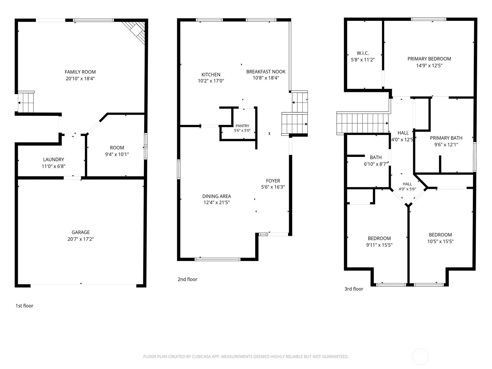 main property photo 14
