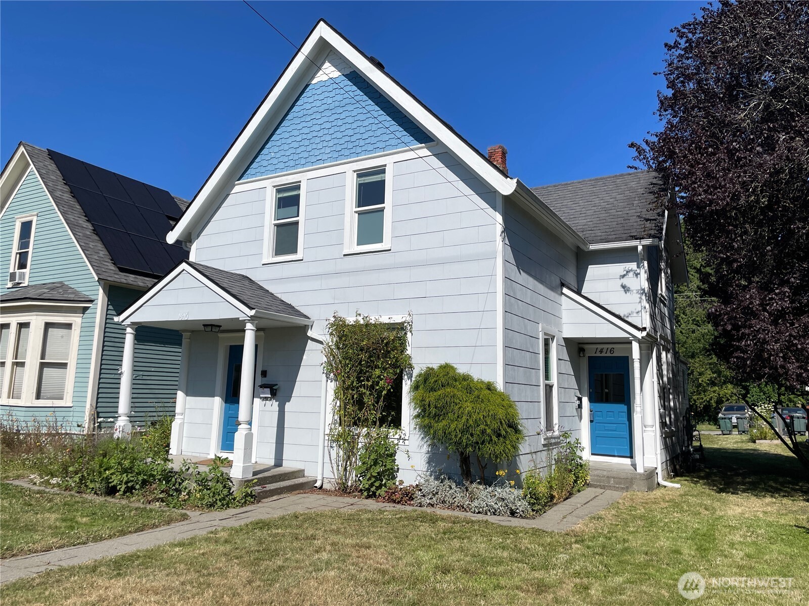 main property photo 15
