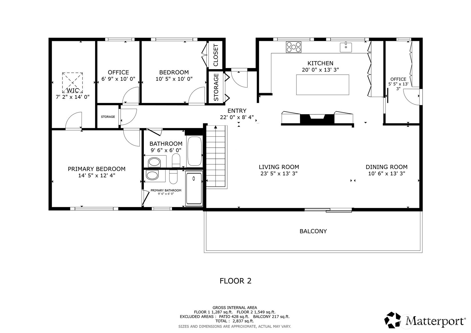 main property photo 38