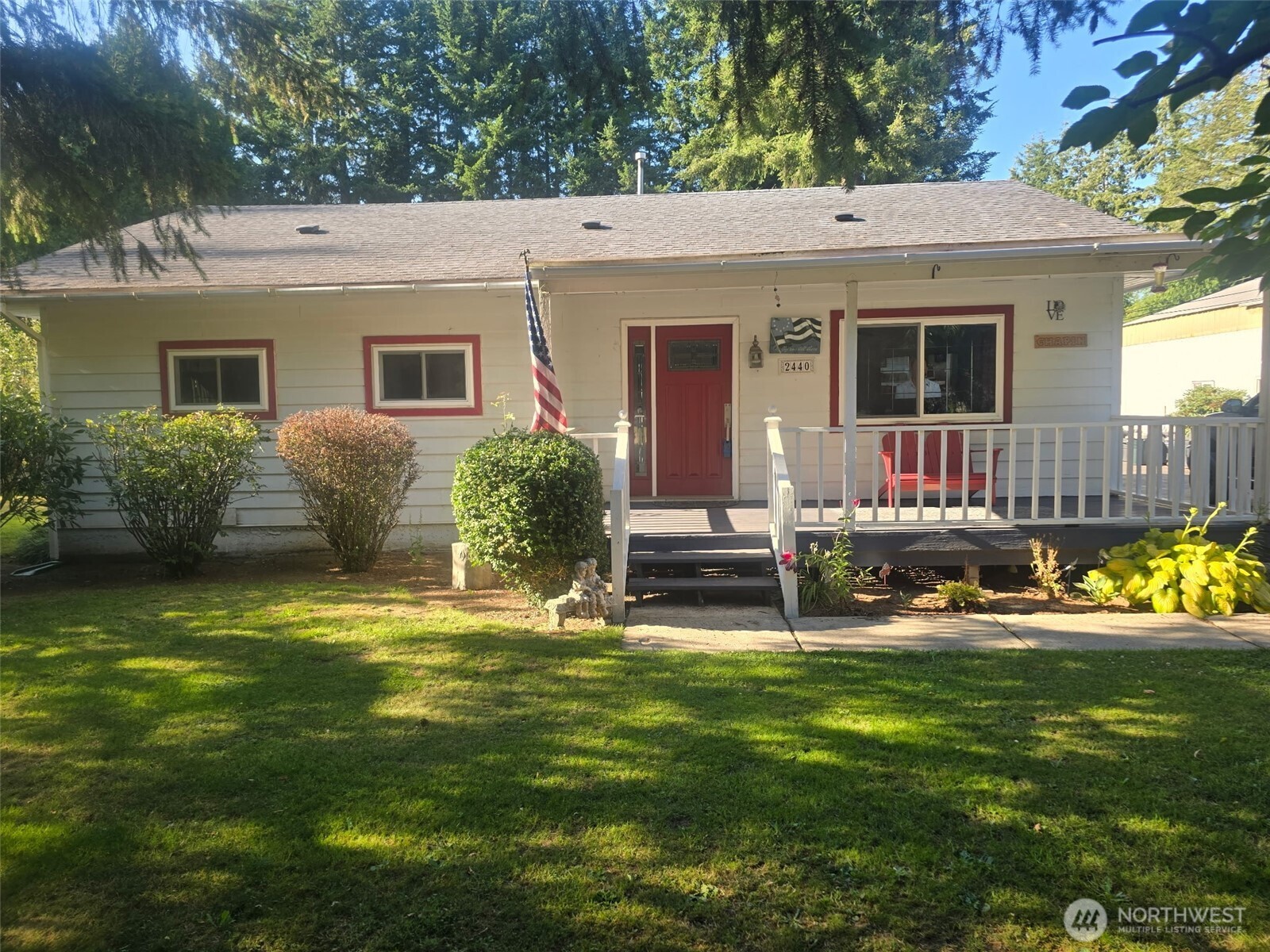 main property photo 0