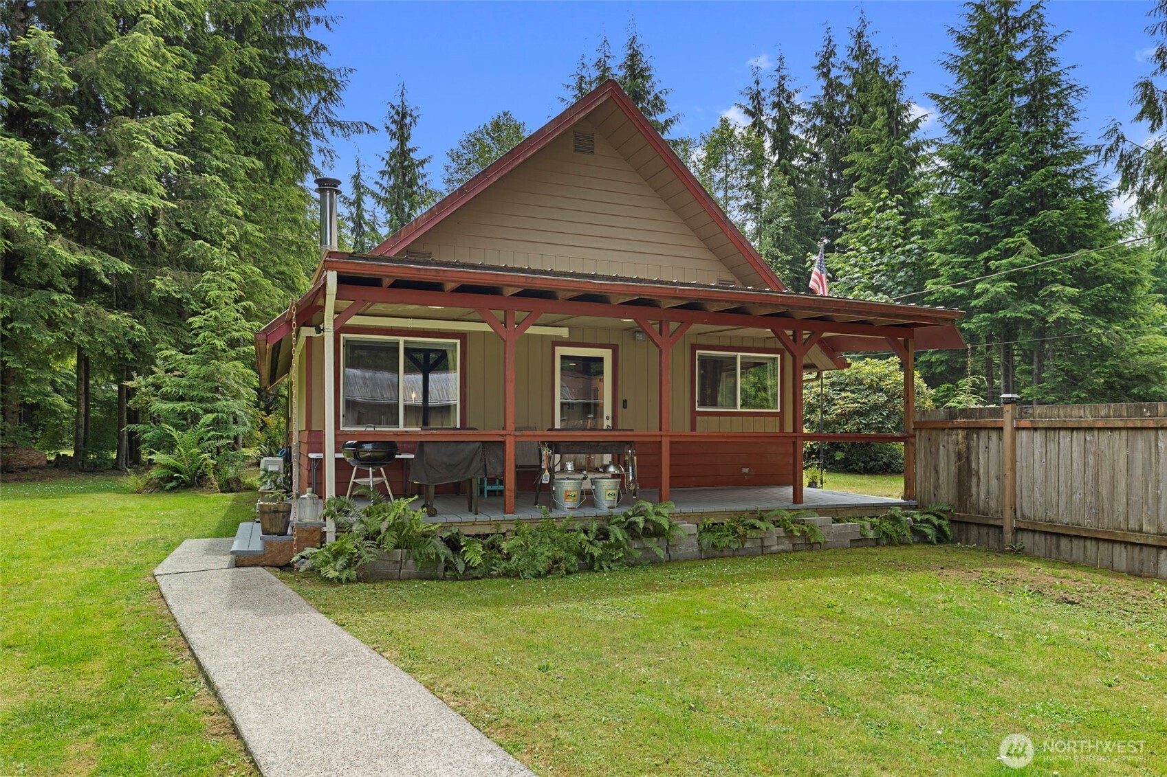 main property photo 0