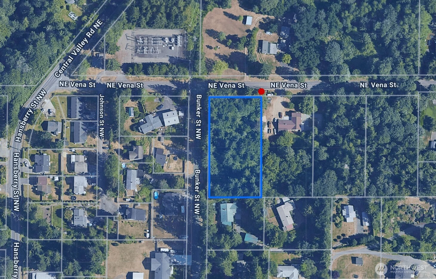 main property photo 0