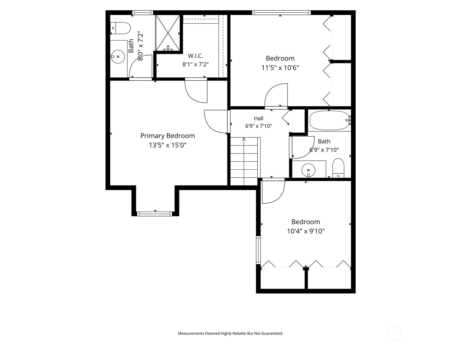 main property photo 23