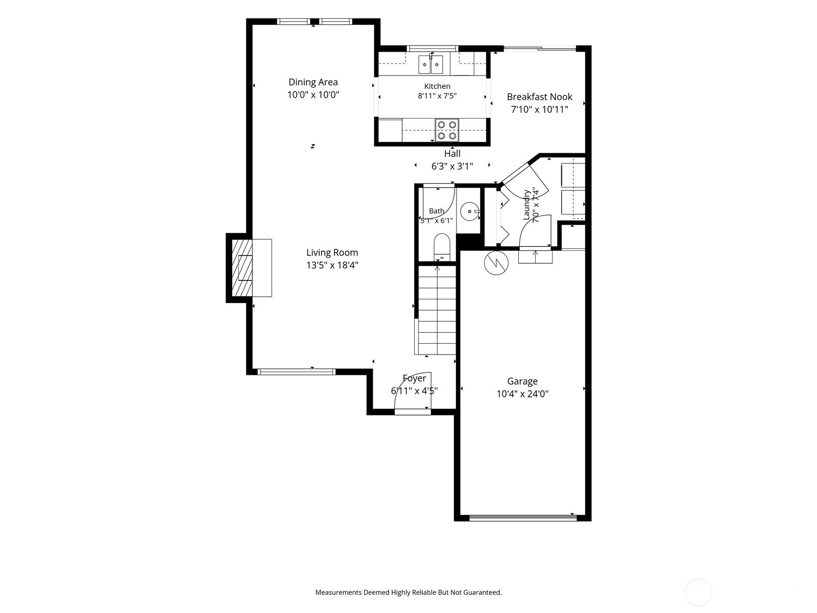 main property photo 25