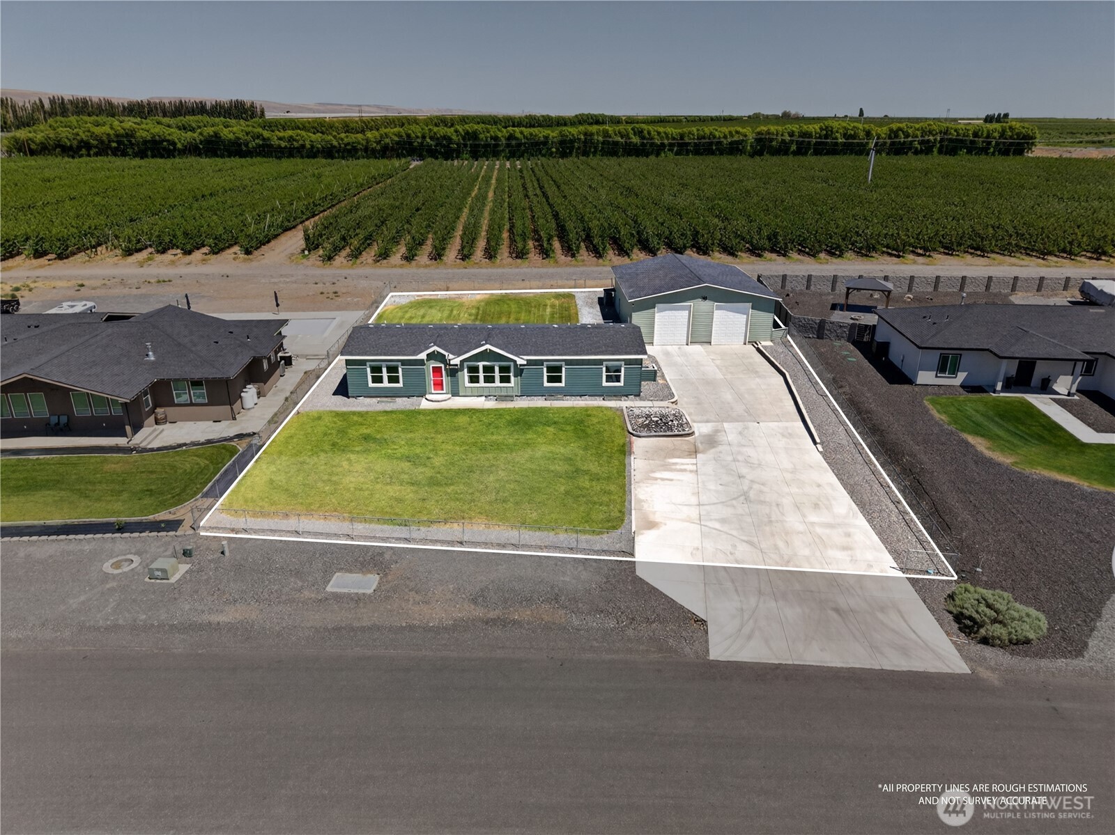 main property photo 35