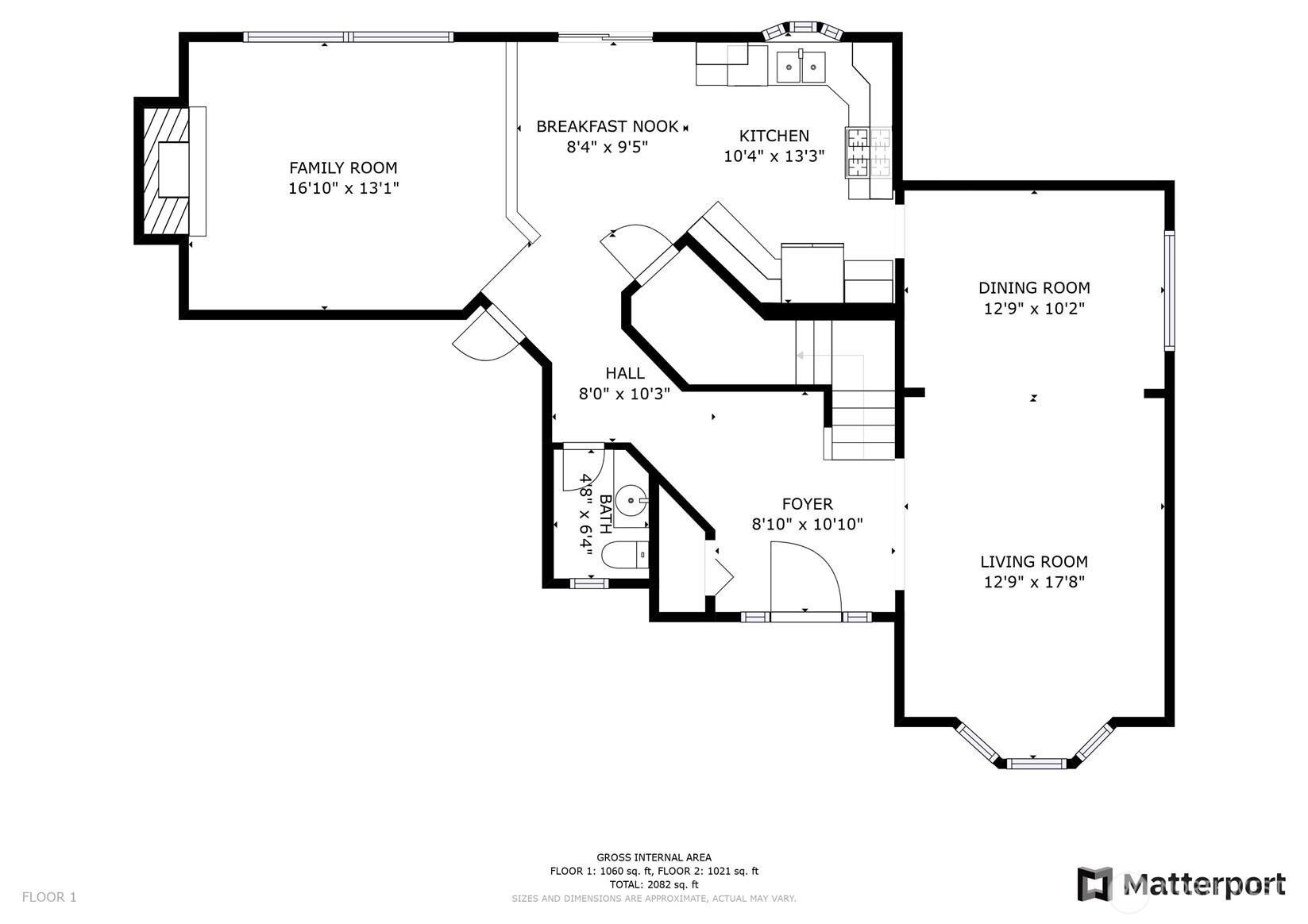 main property photo 27