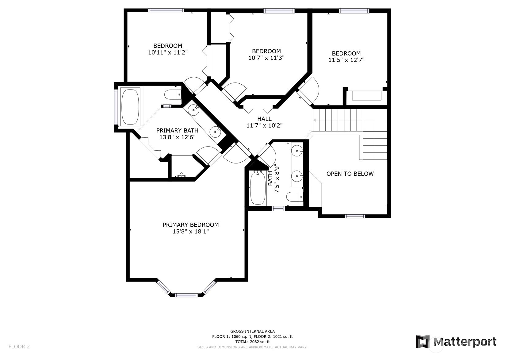 main property photo 28