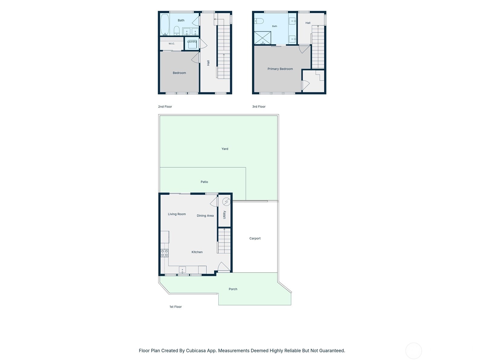 main property photo 34