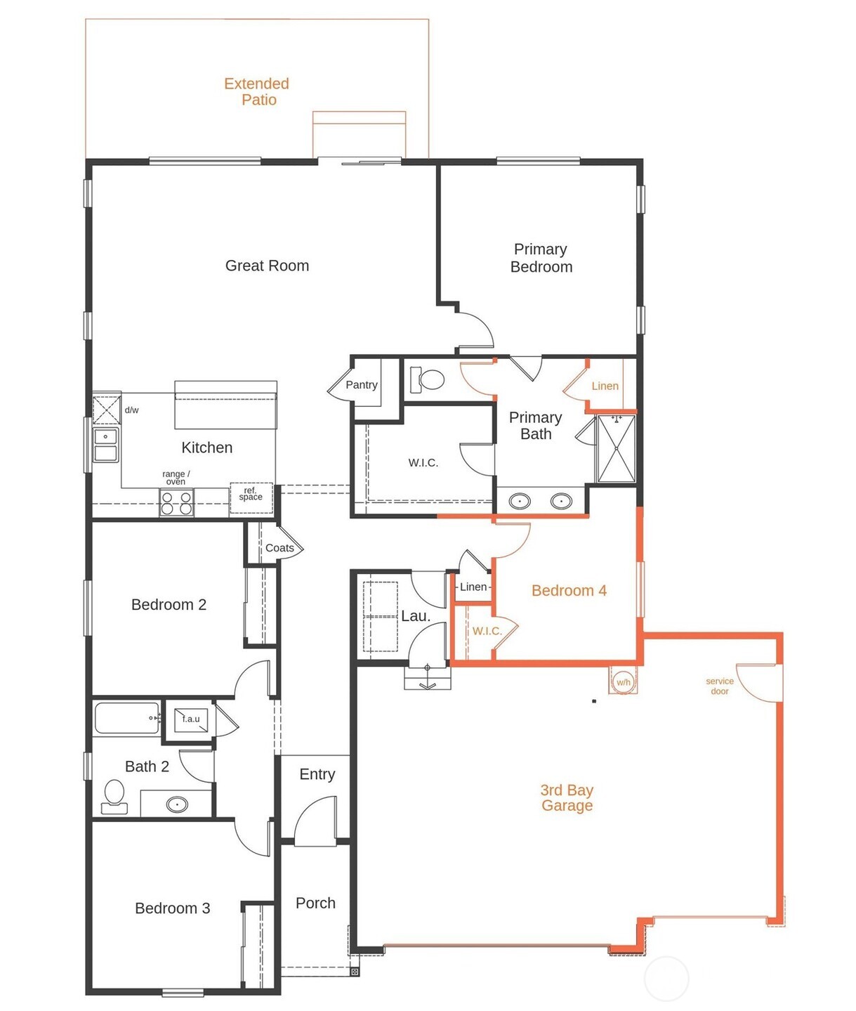 main property photo 1