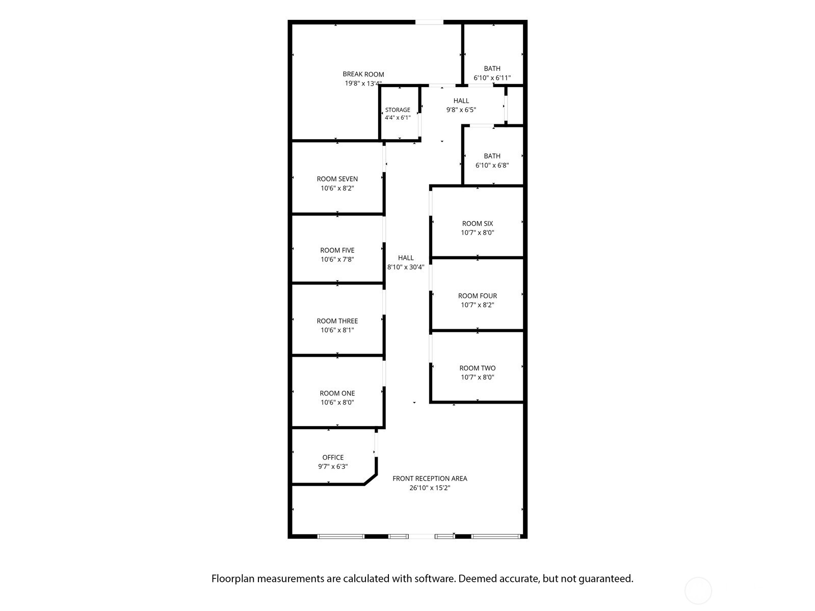 main property photo 13