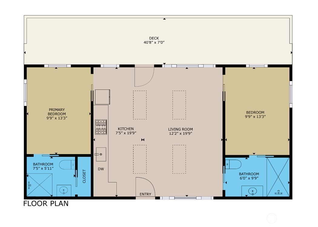 main property photo 31