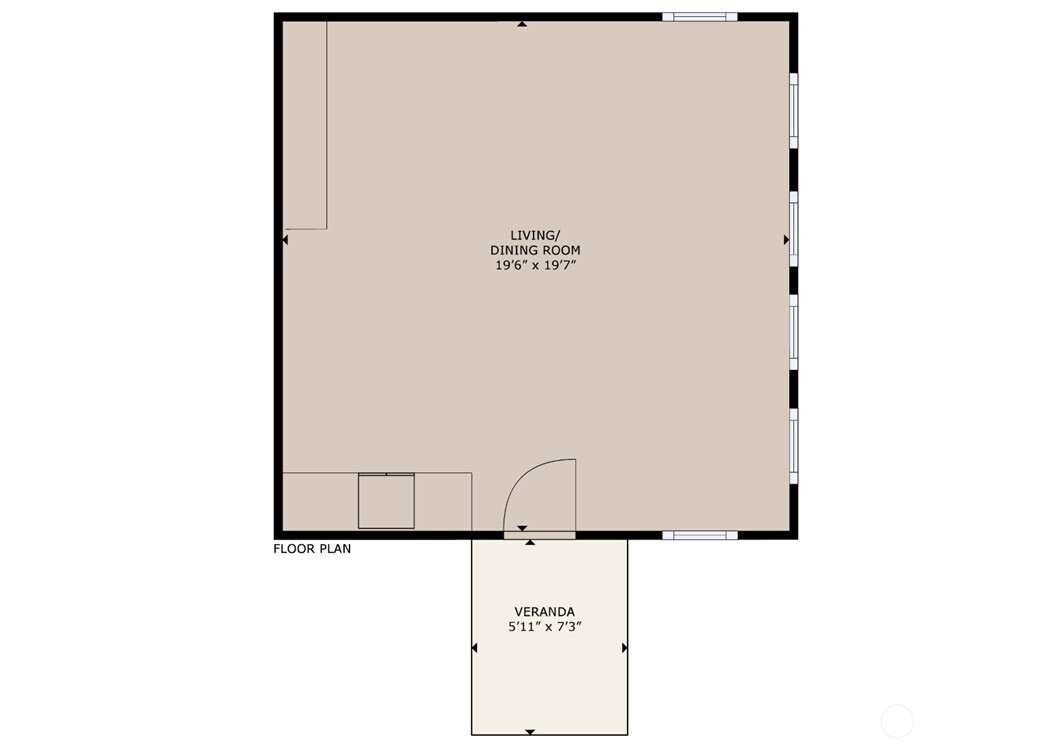 main property photo 32