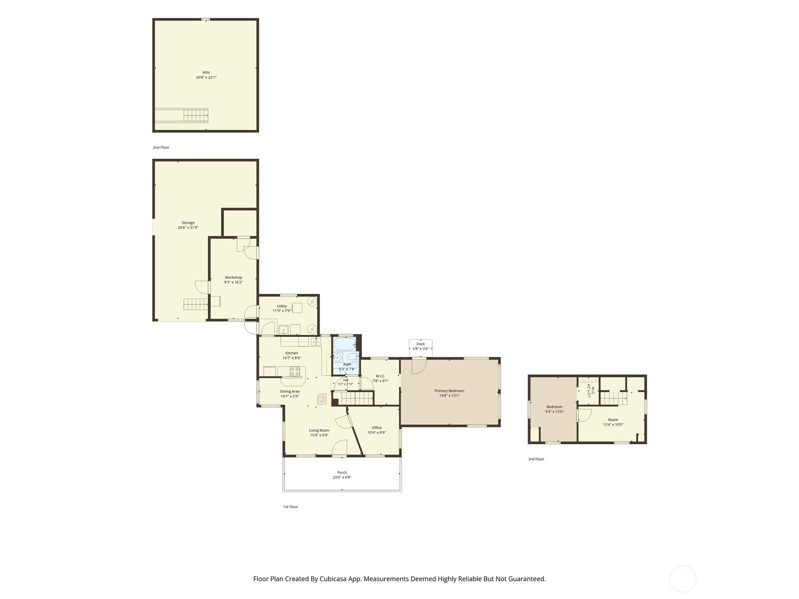 main property photo 39