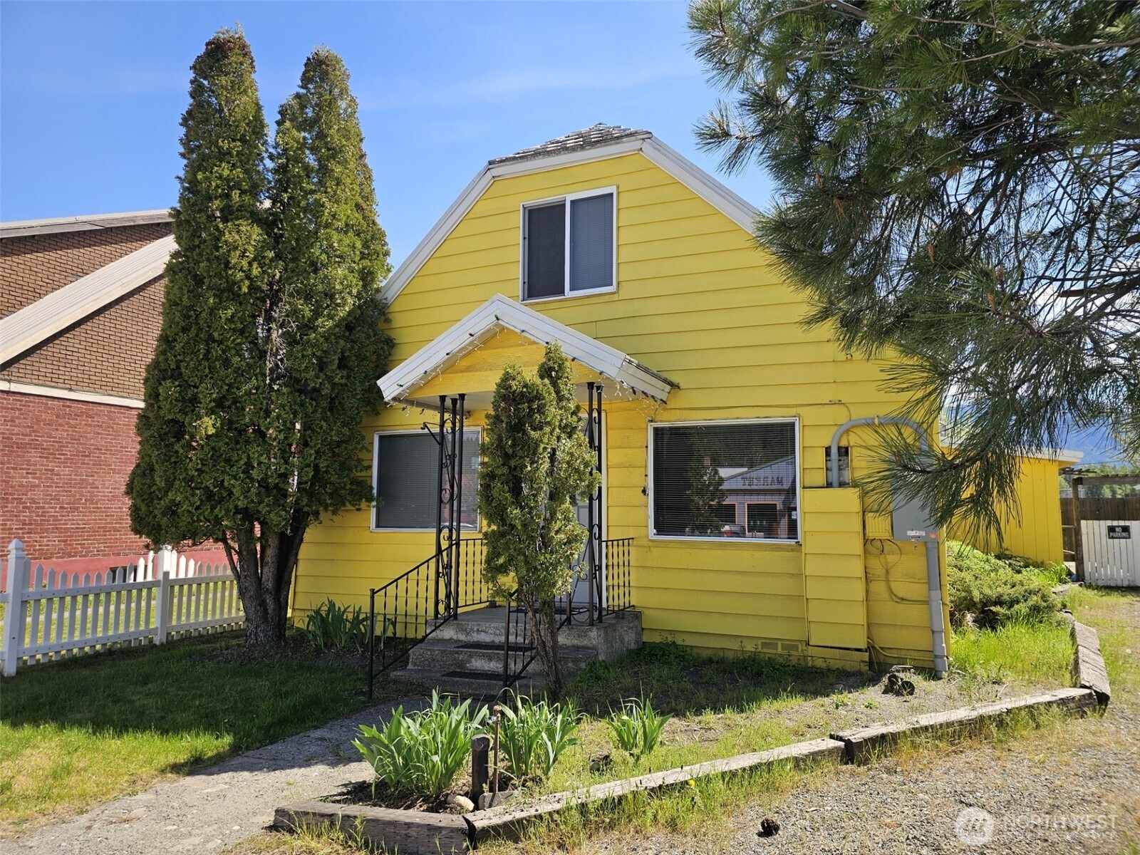 main property photo 0