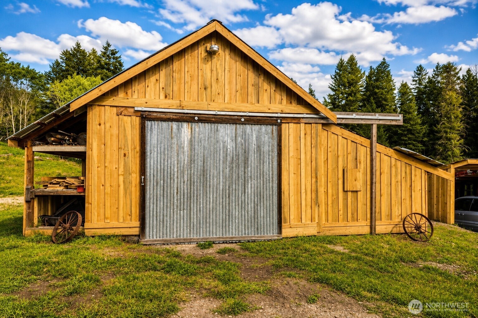 main property photo 34