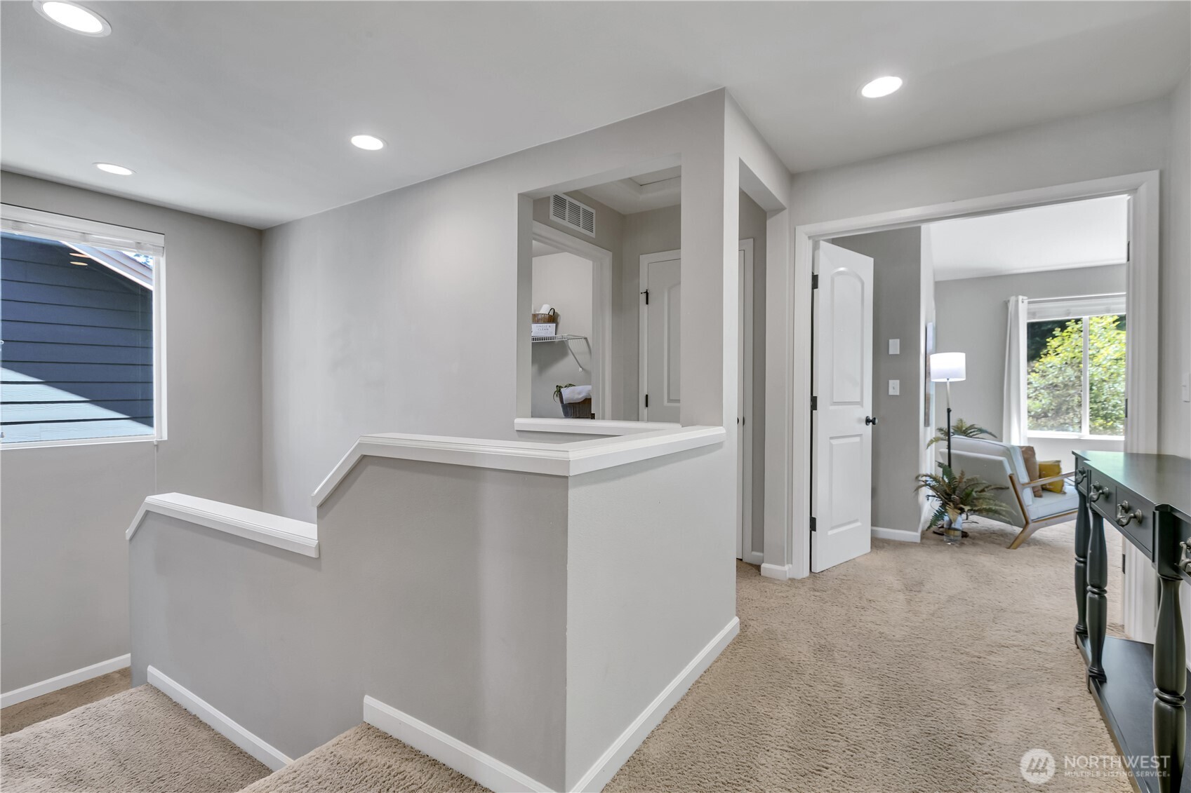 property viewer photo 21