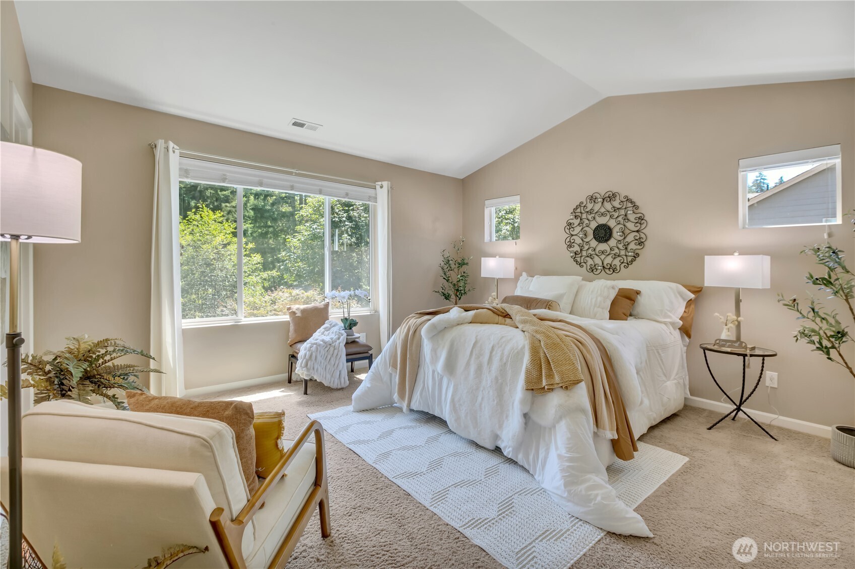 property viewer photo 22