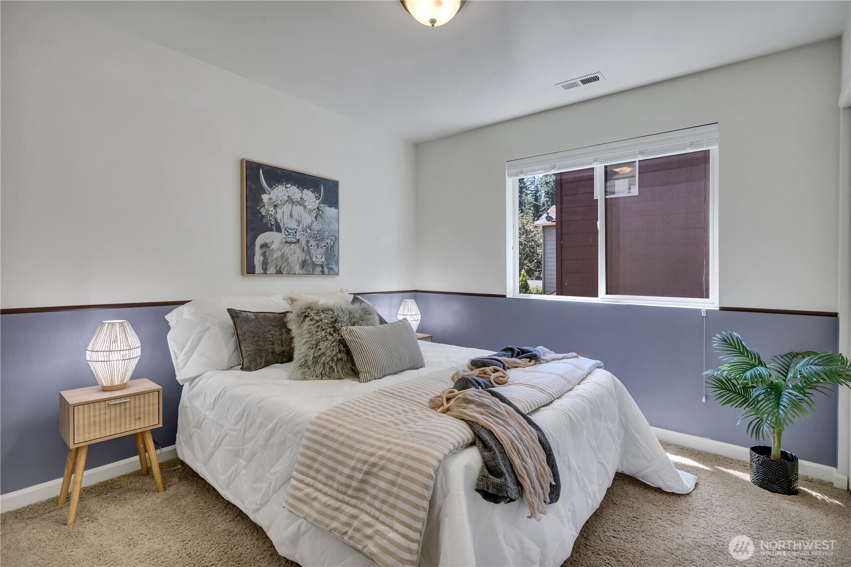 property viewer photo 29