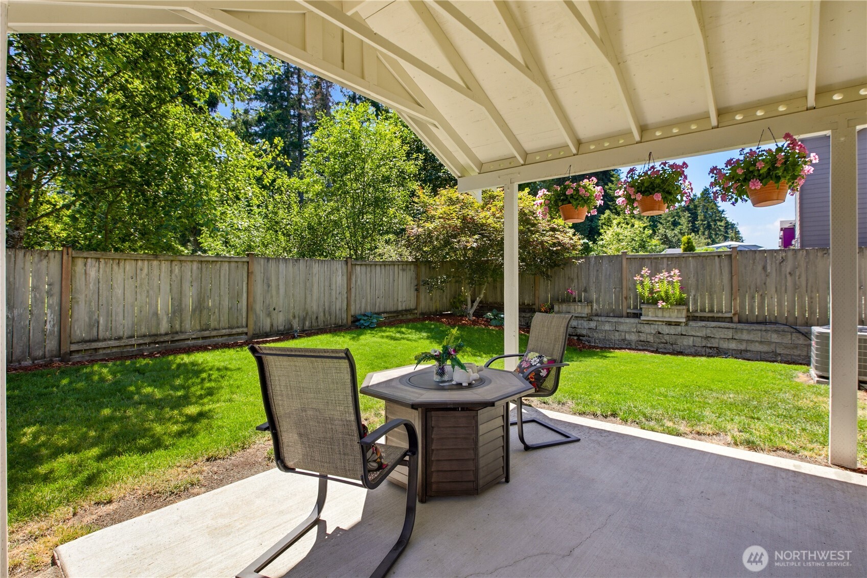 property viewer photo 34