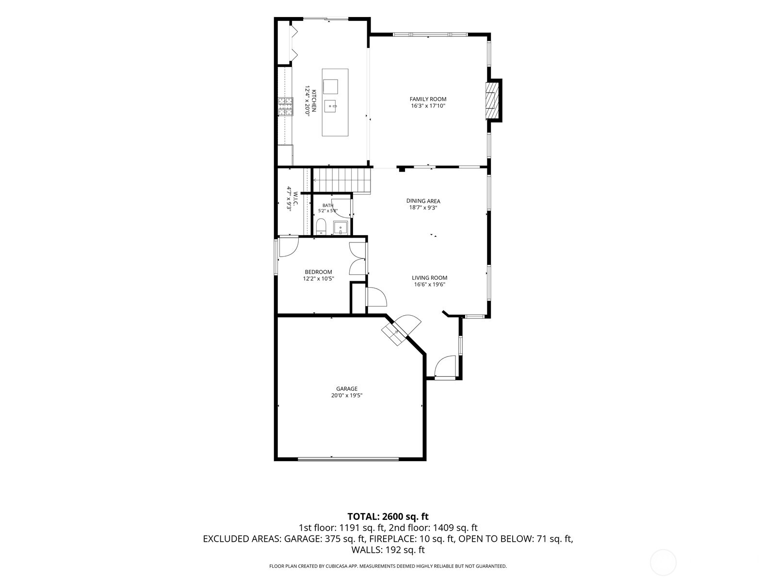 property viewer photo 38
