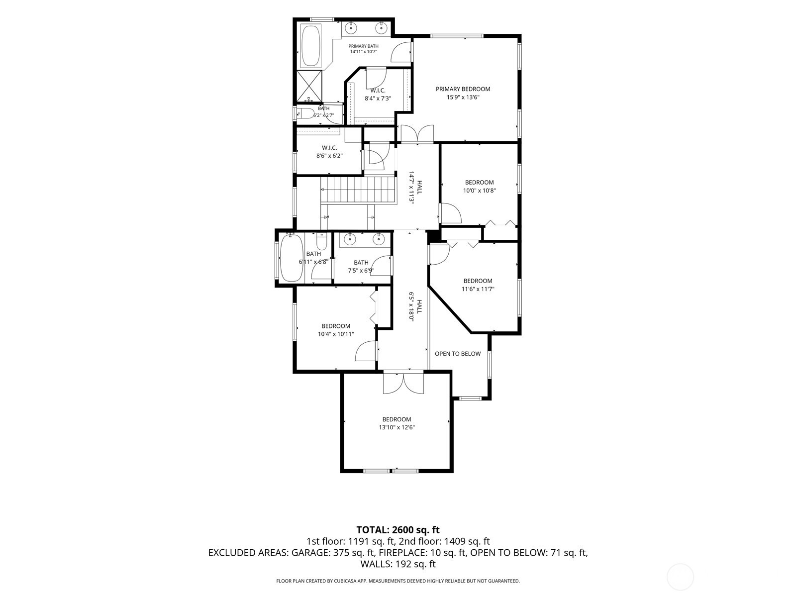 property viewer photo 39