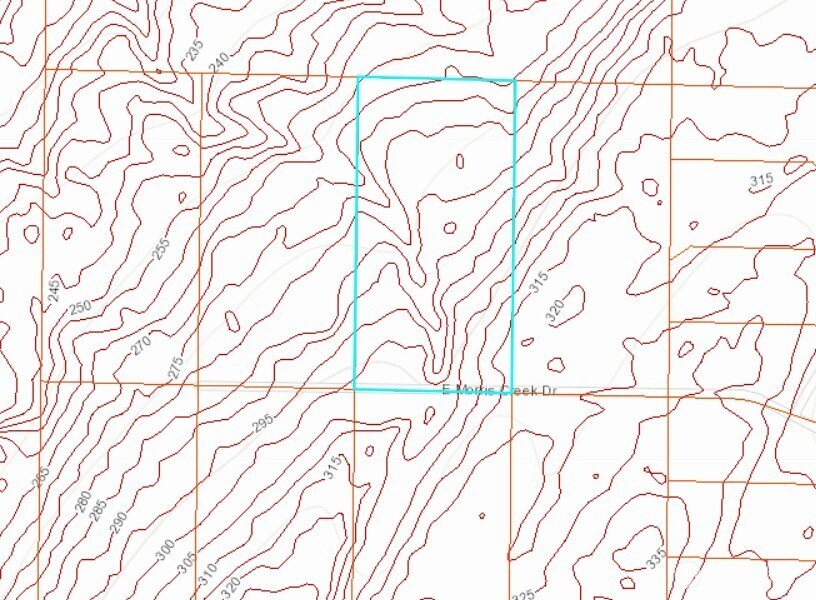 main property photo 14