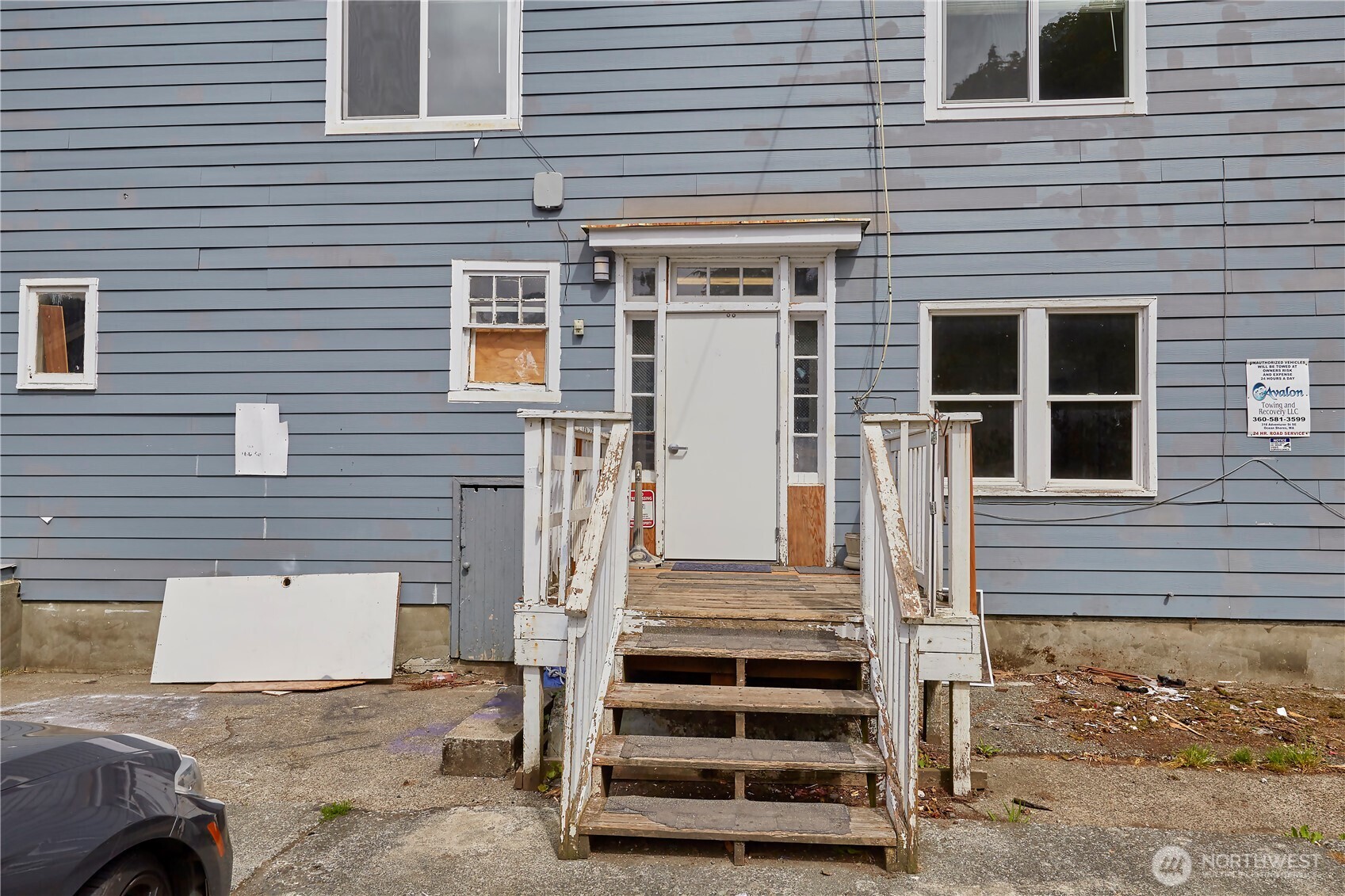 main property photo 5