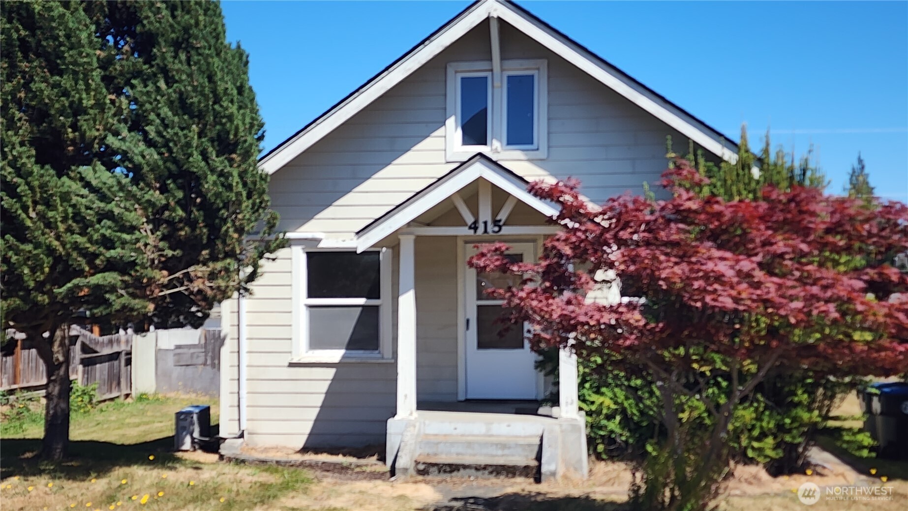 main property photo 0