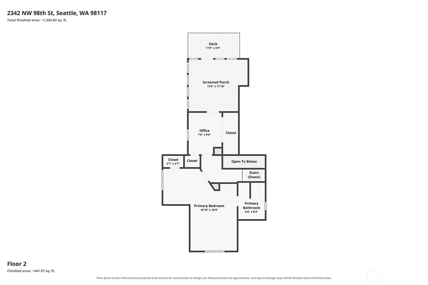 main property photo 38