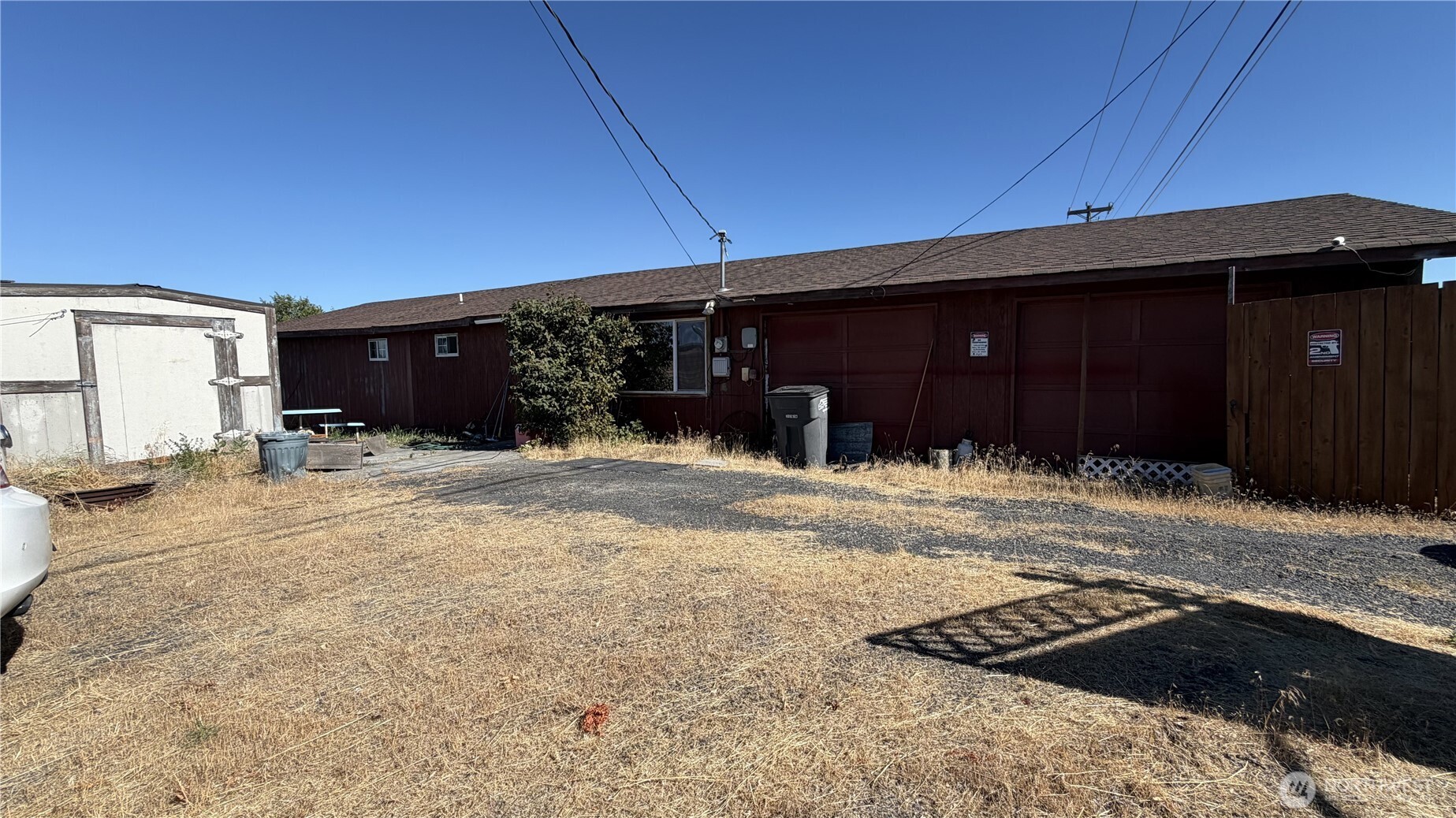 main property photo 0
