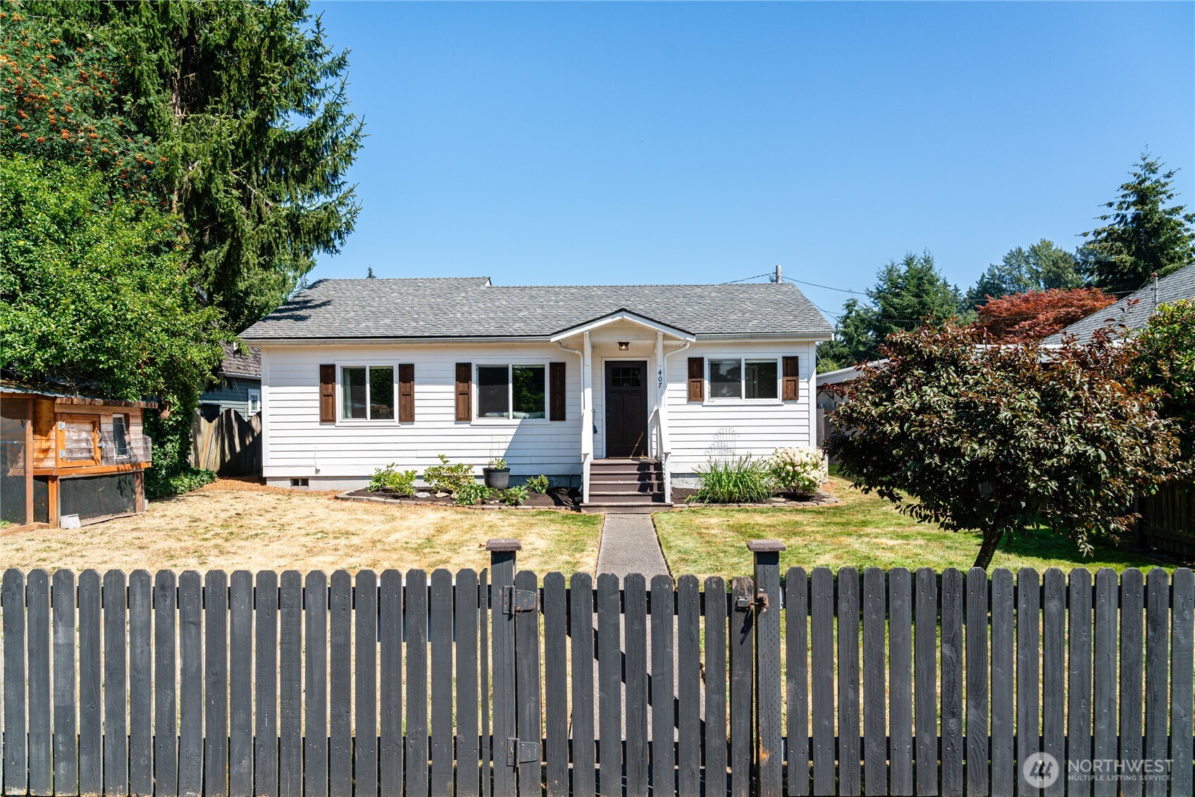 property viewer photo 1