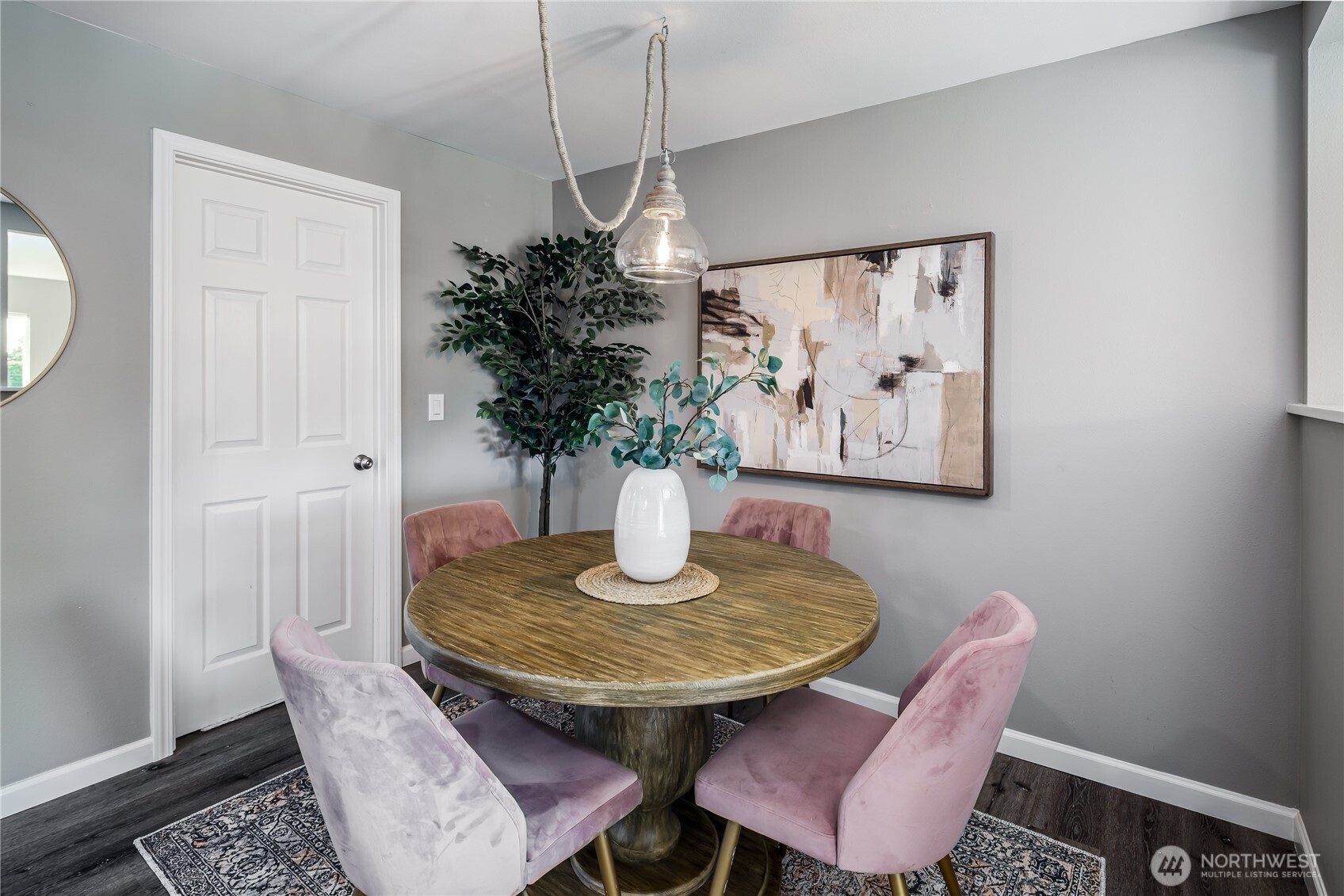 property viewer photo 13