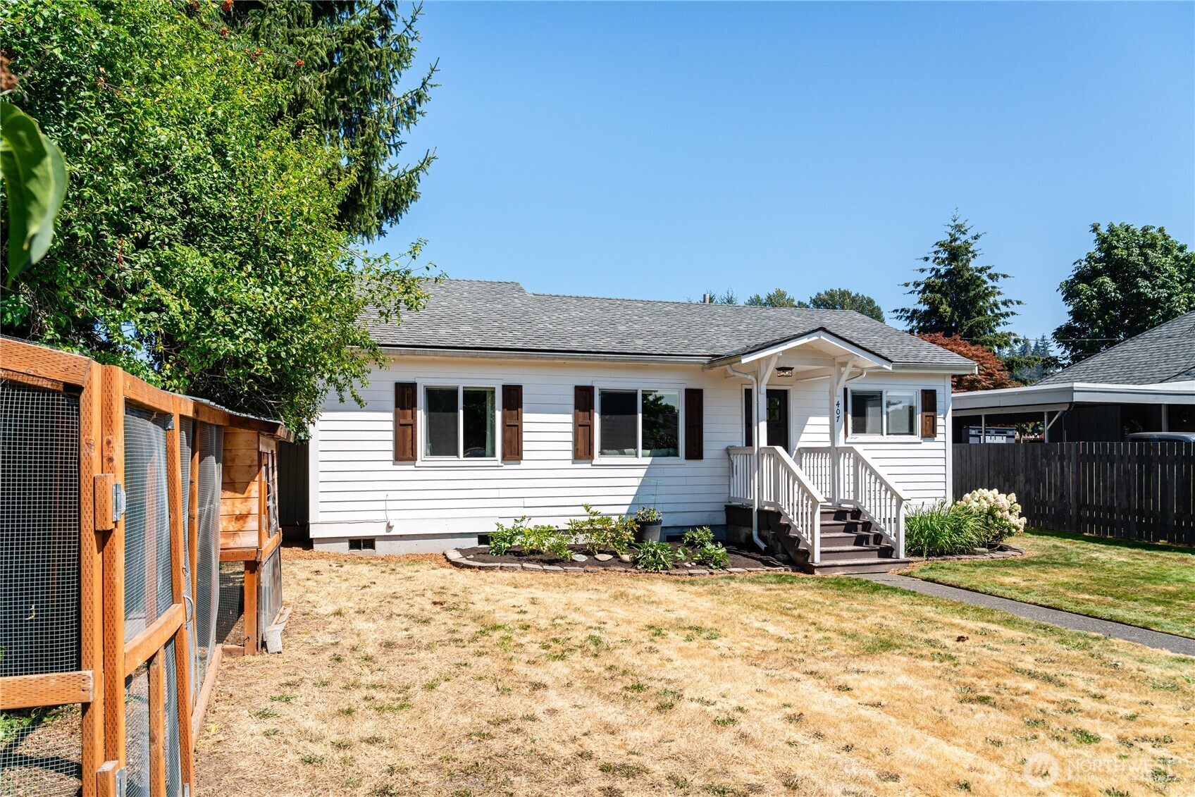 property viewer photo 2