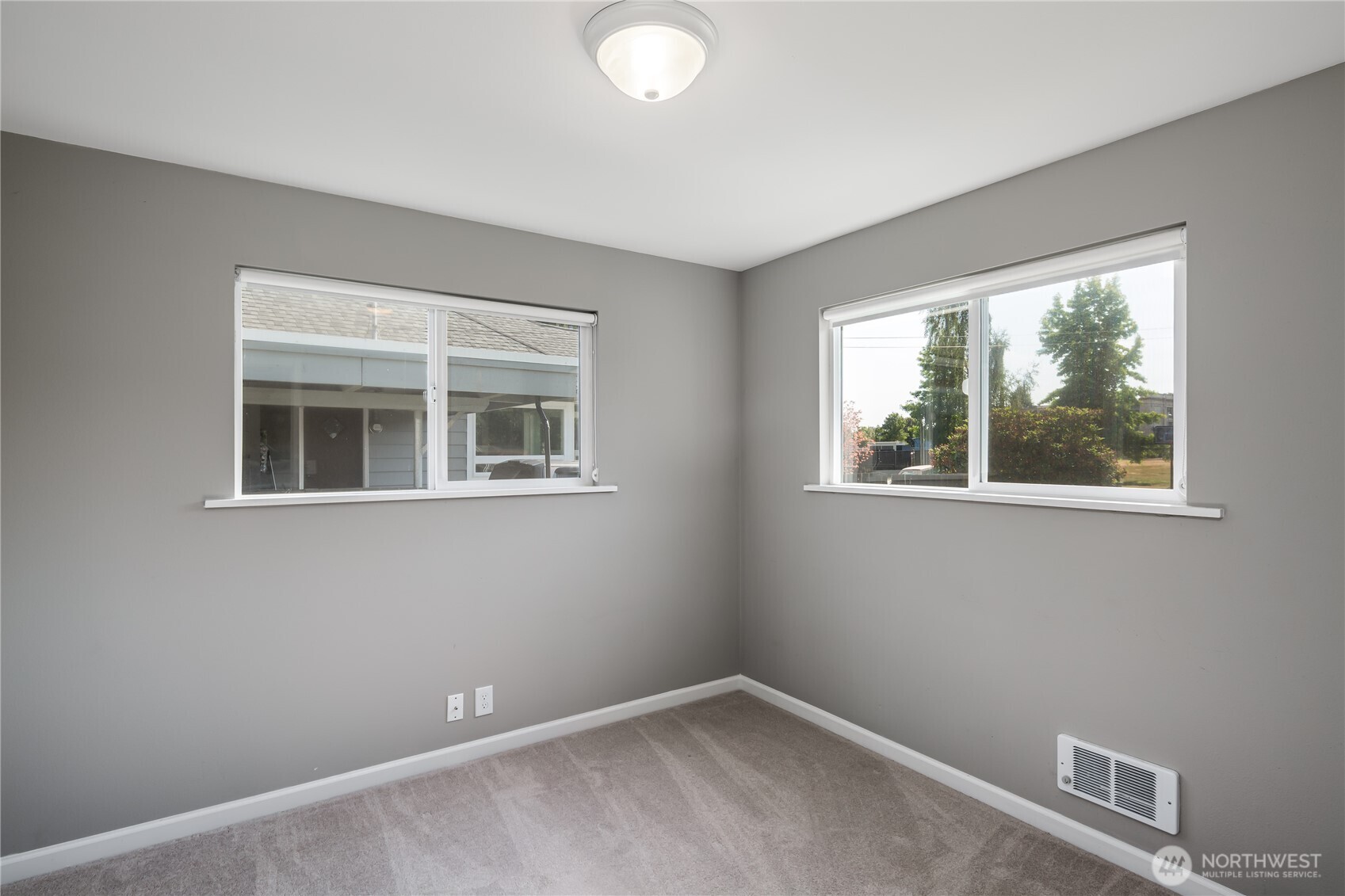 property viewer photo 21