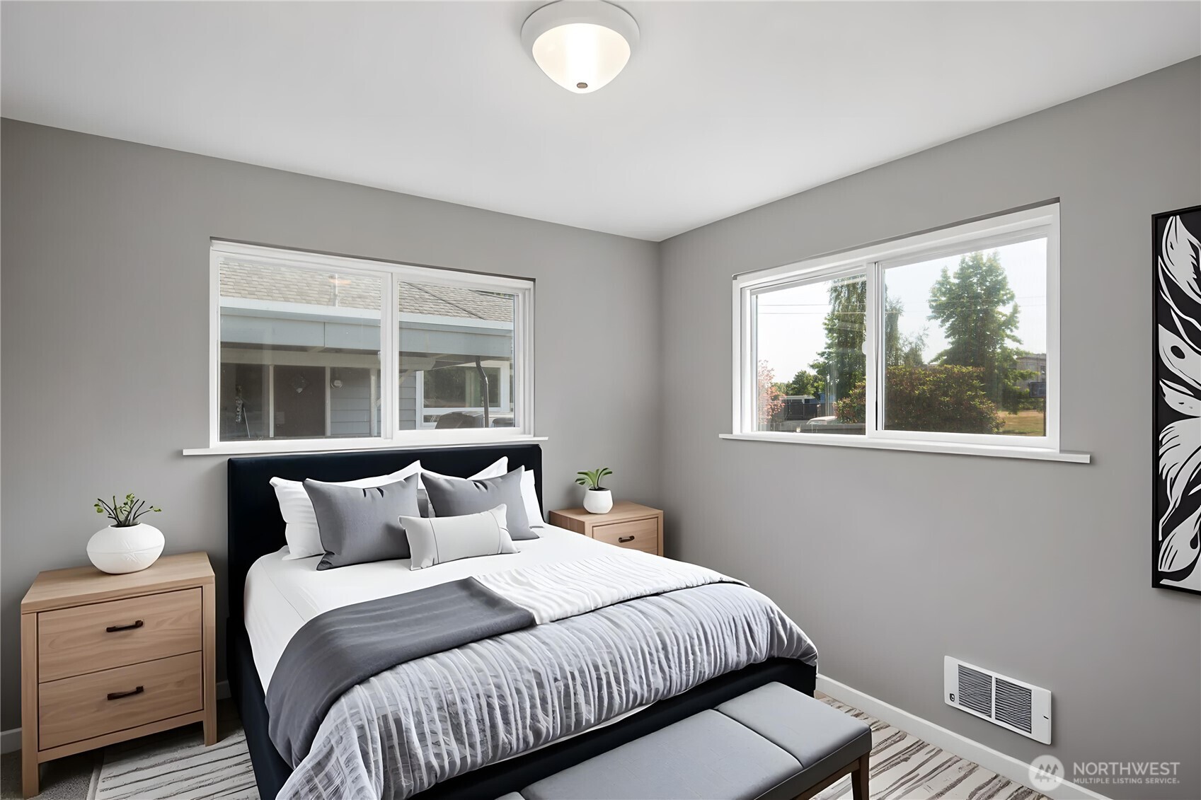 property viewer photo 22