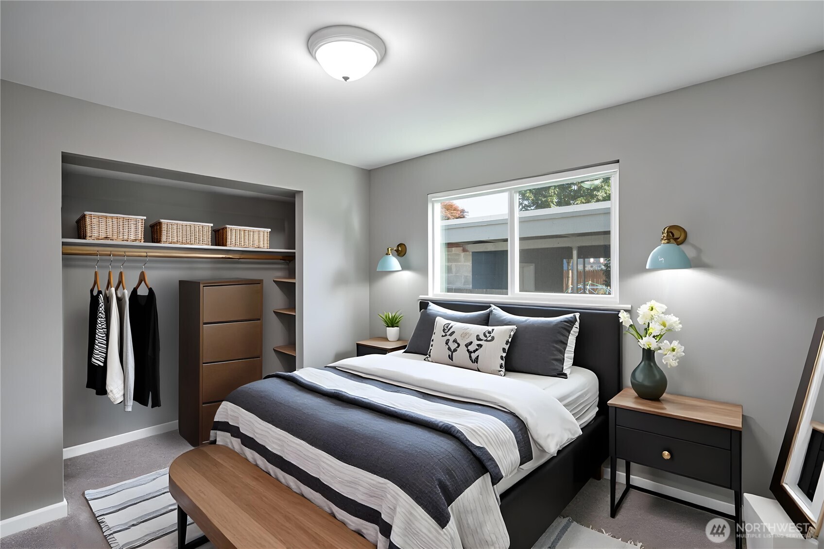 property viewer photo 24