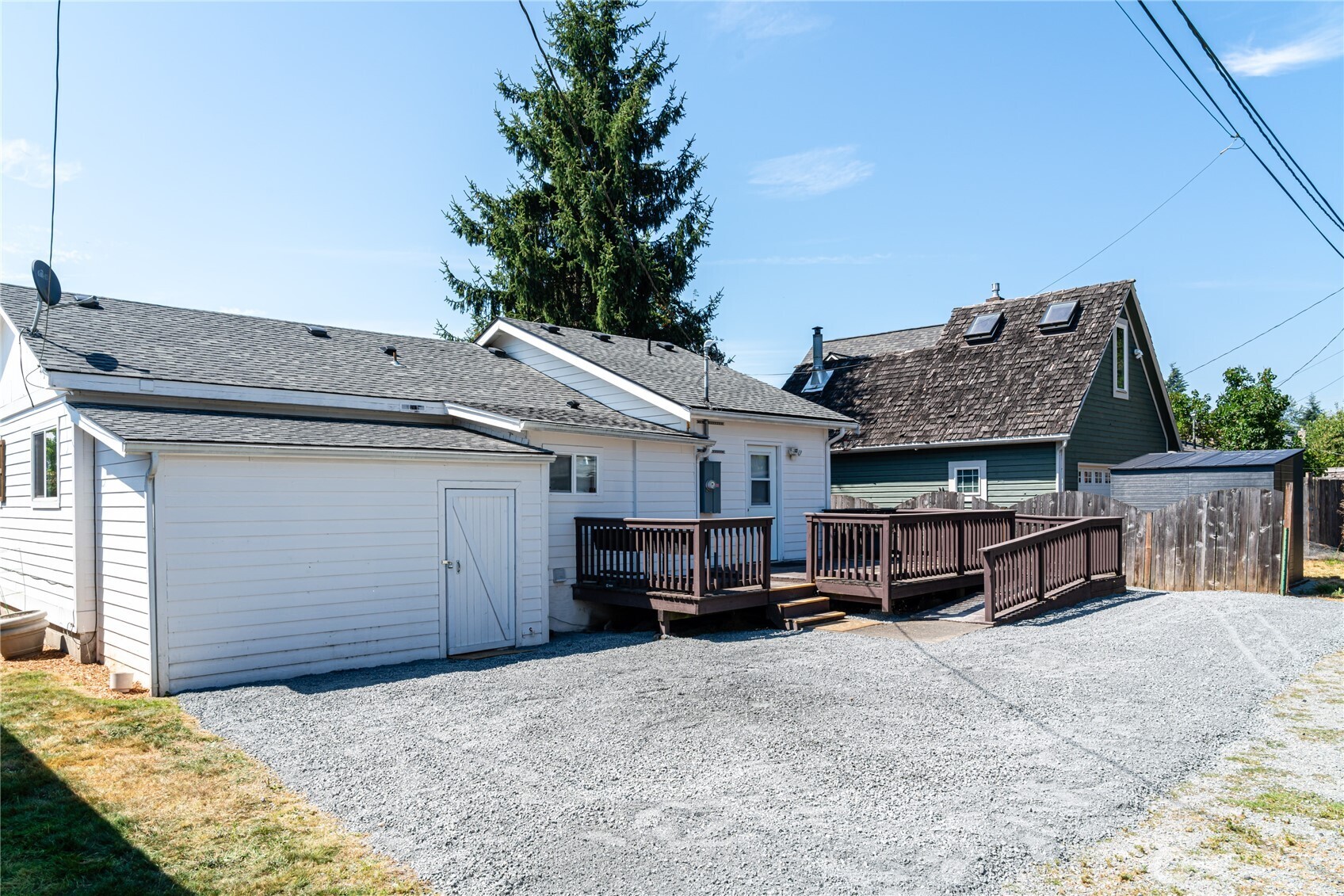 property viewer photo 26
