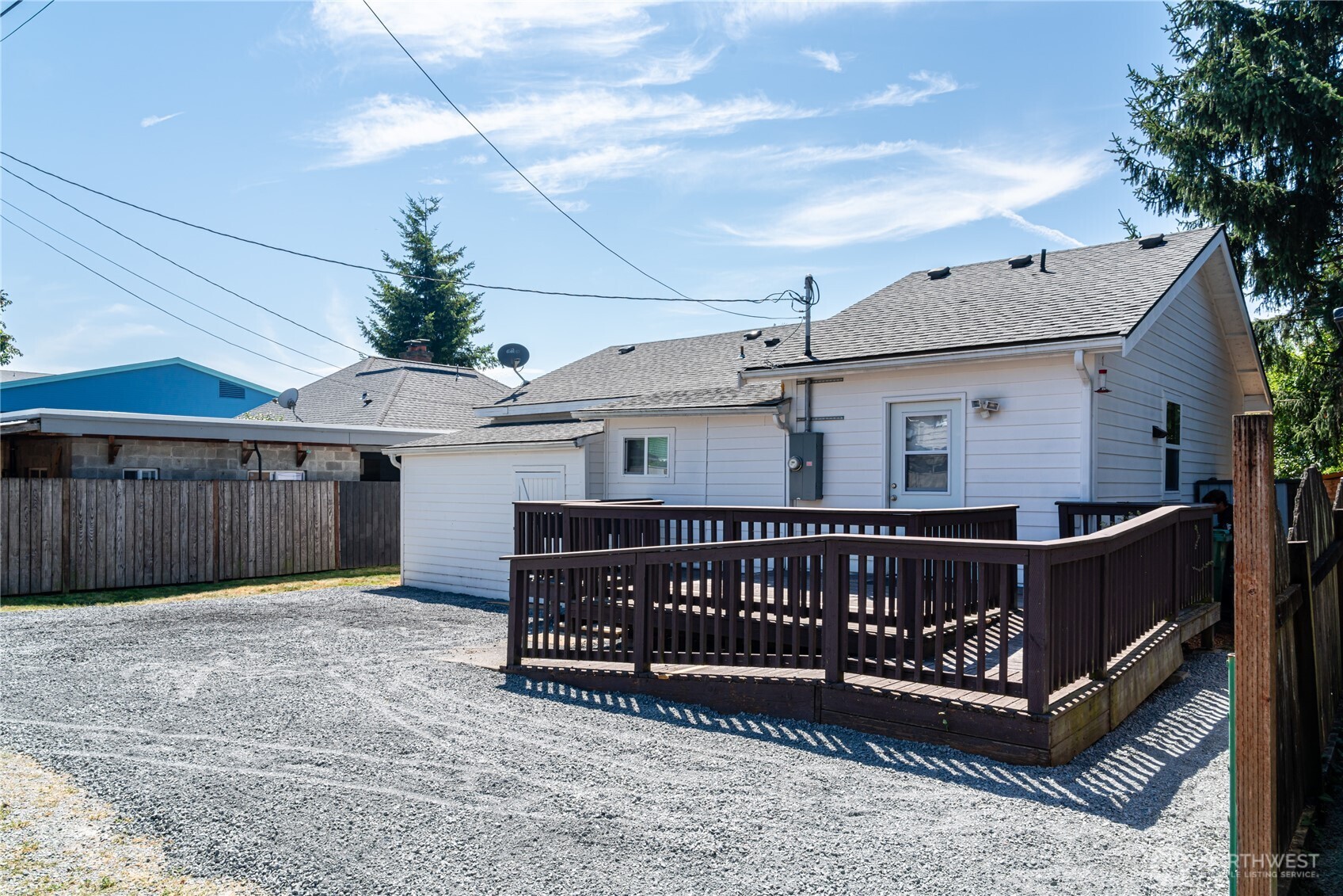 property viewer photo 27