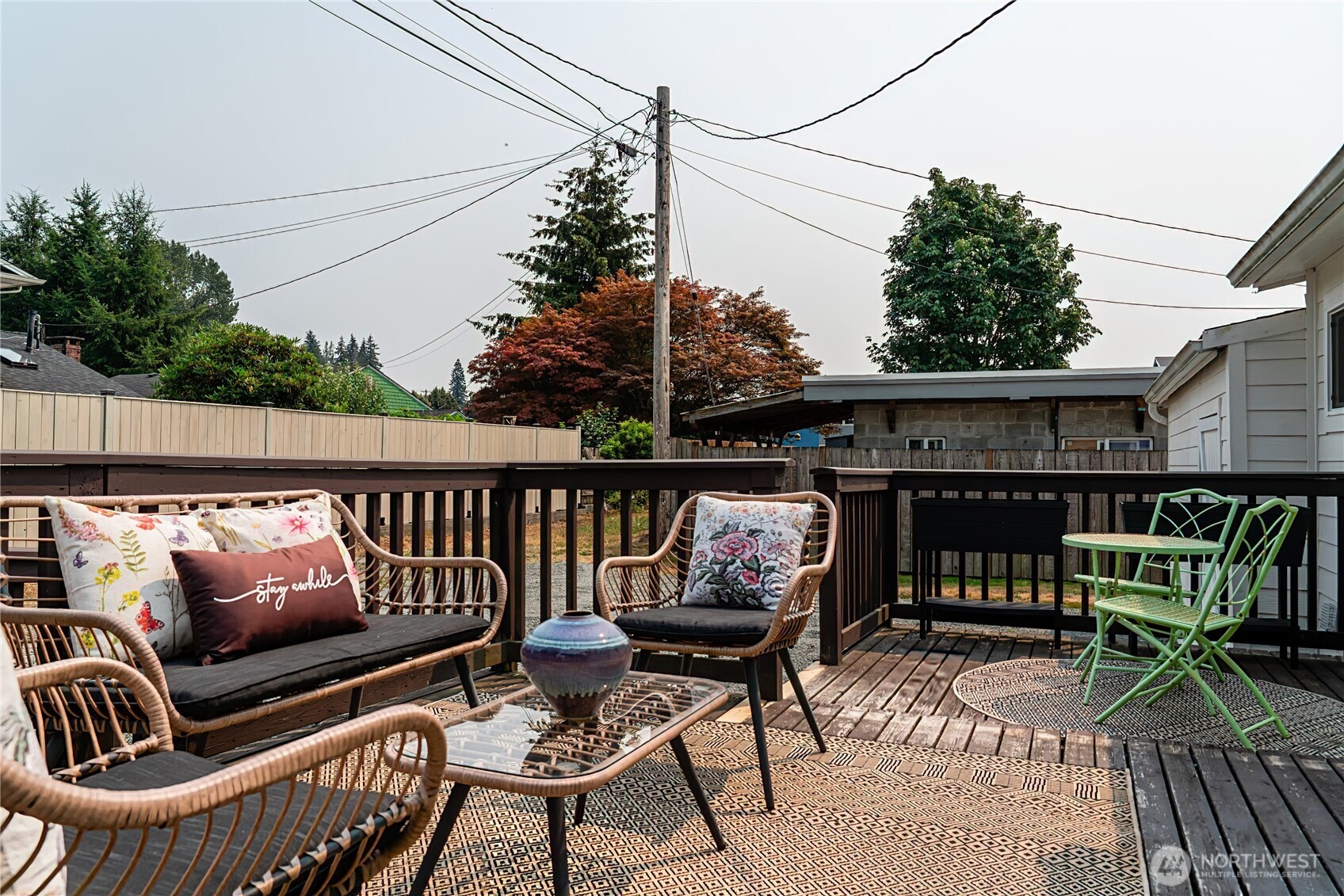 property viewer photo 28