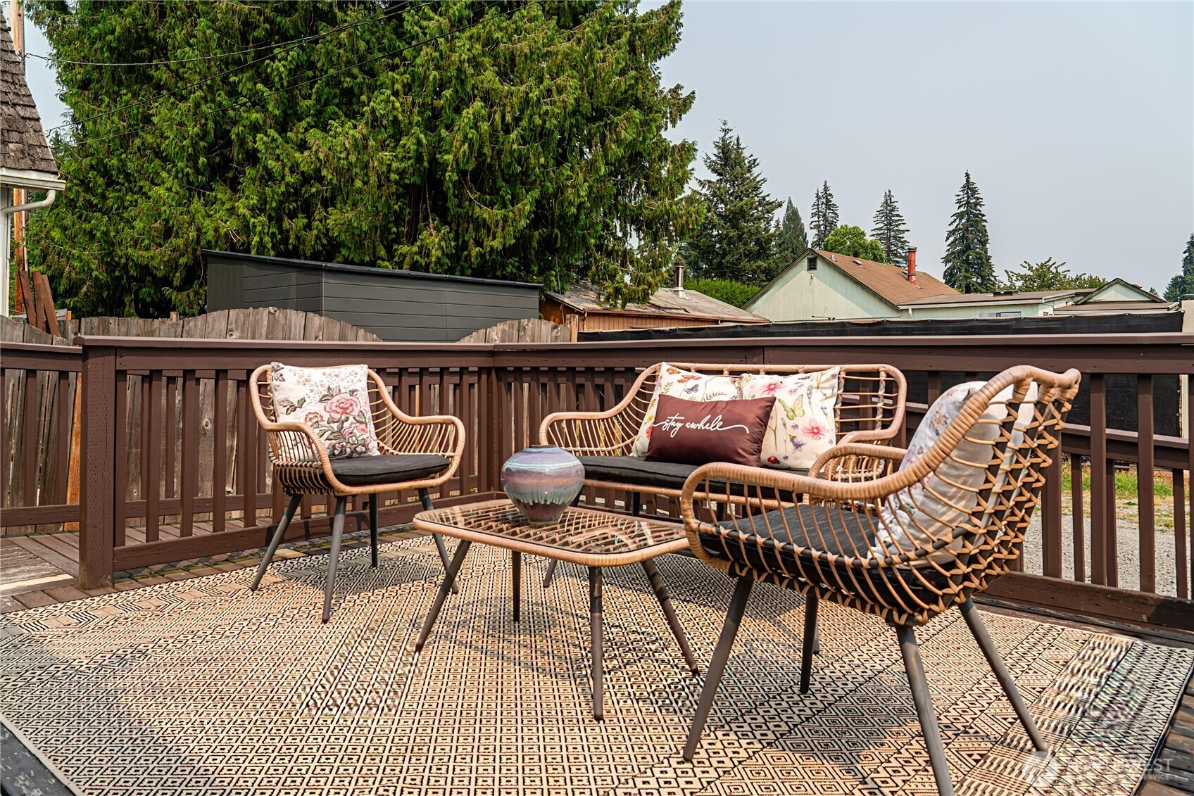 property viewer photo 29