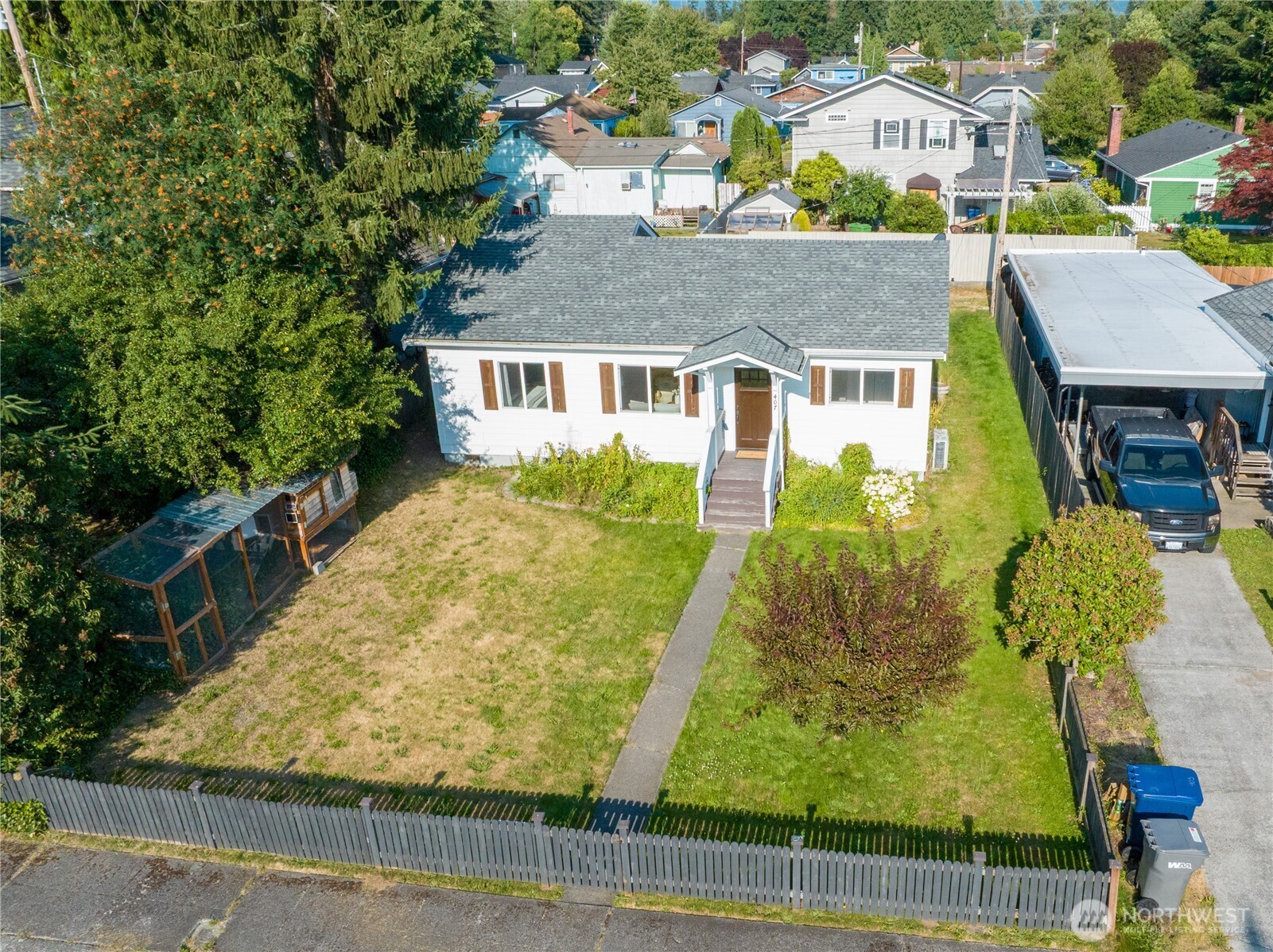 property viewer photo 31