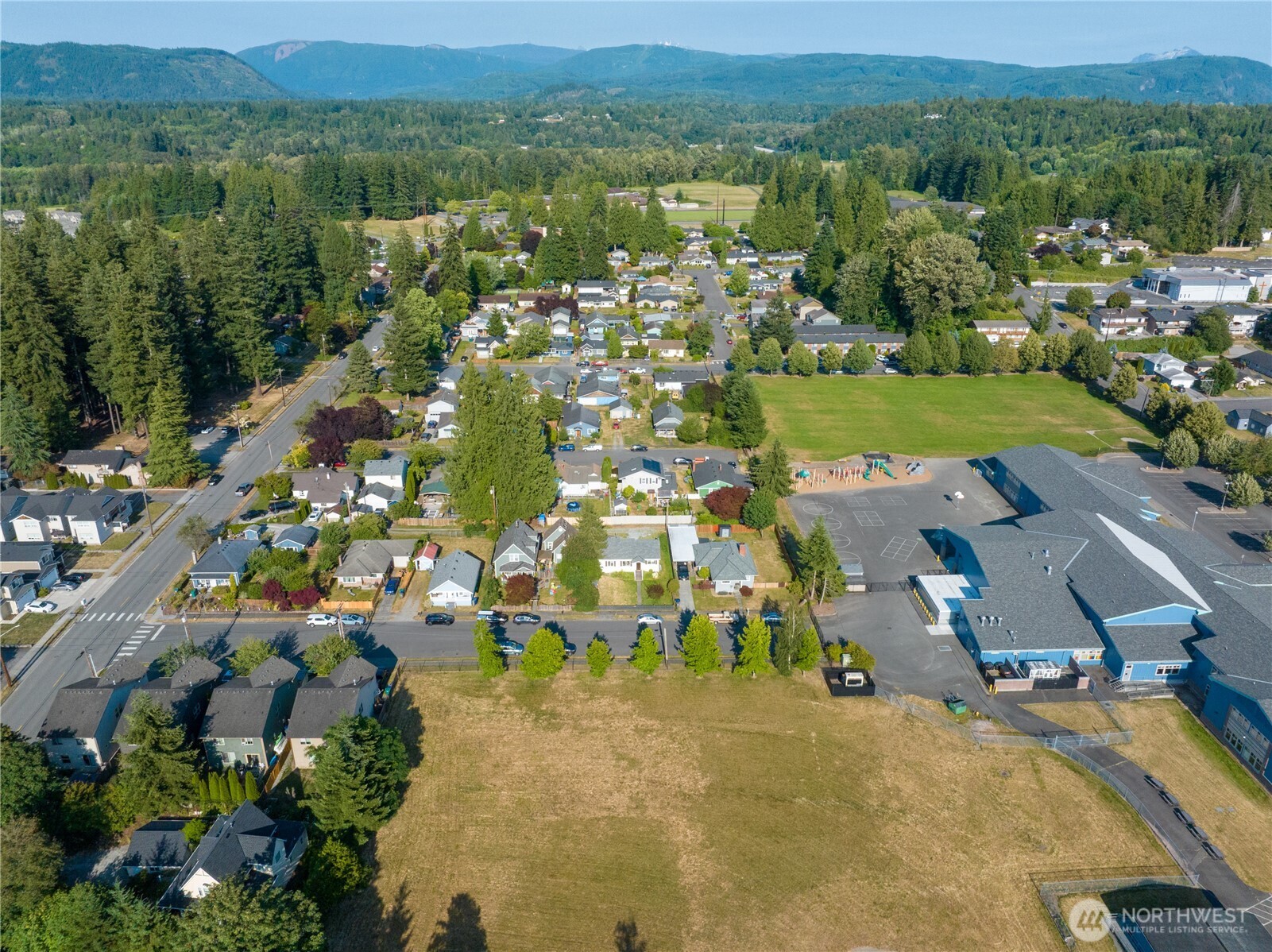 property viewer photo 32