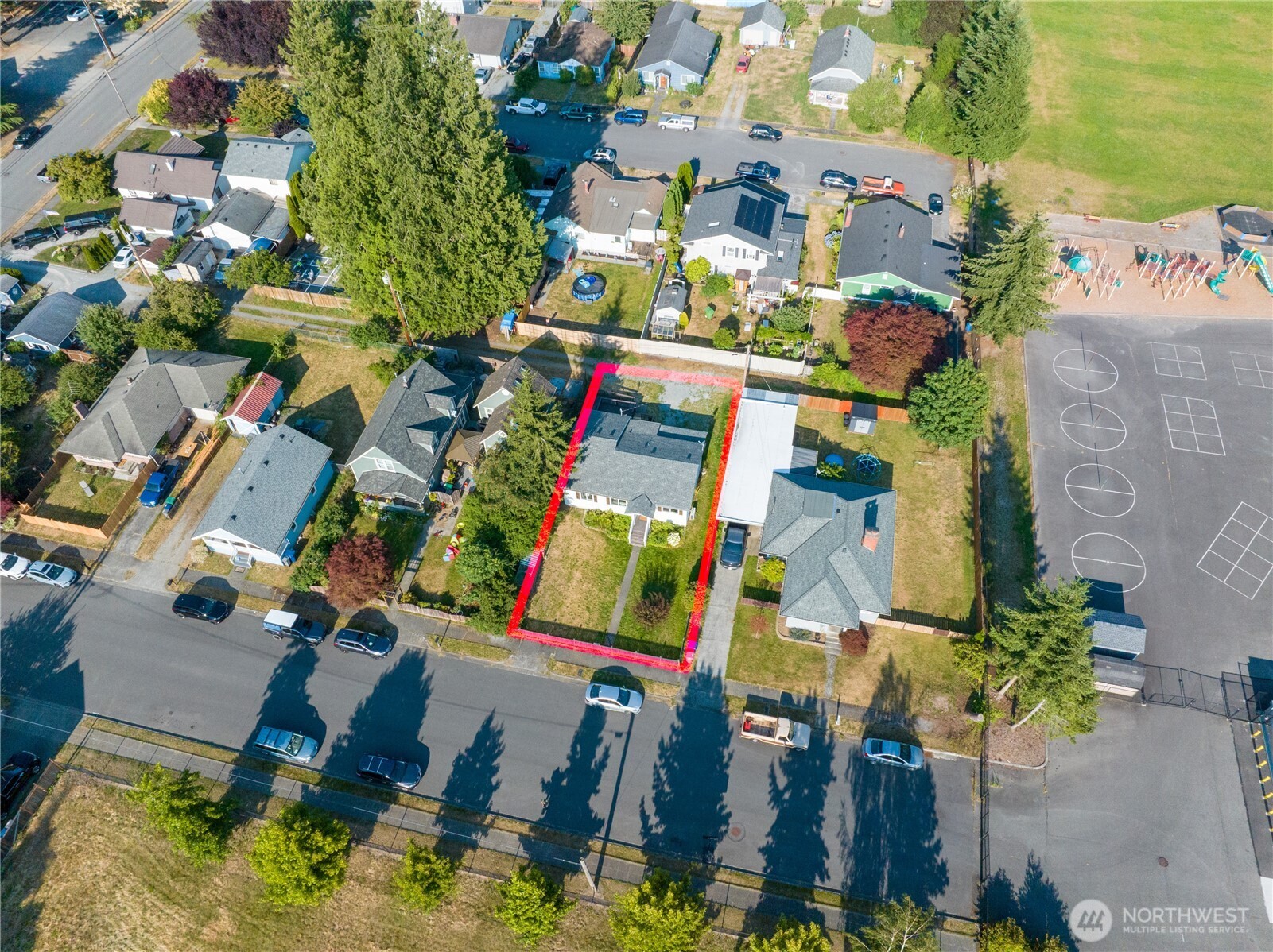 property viewer photo 33