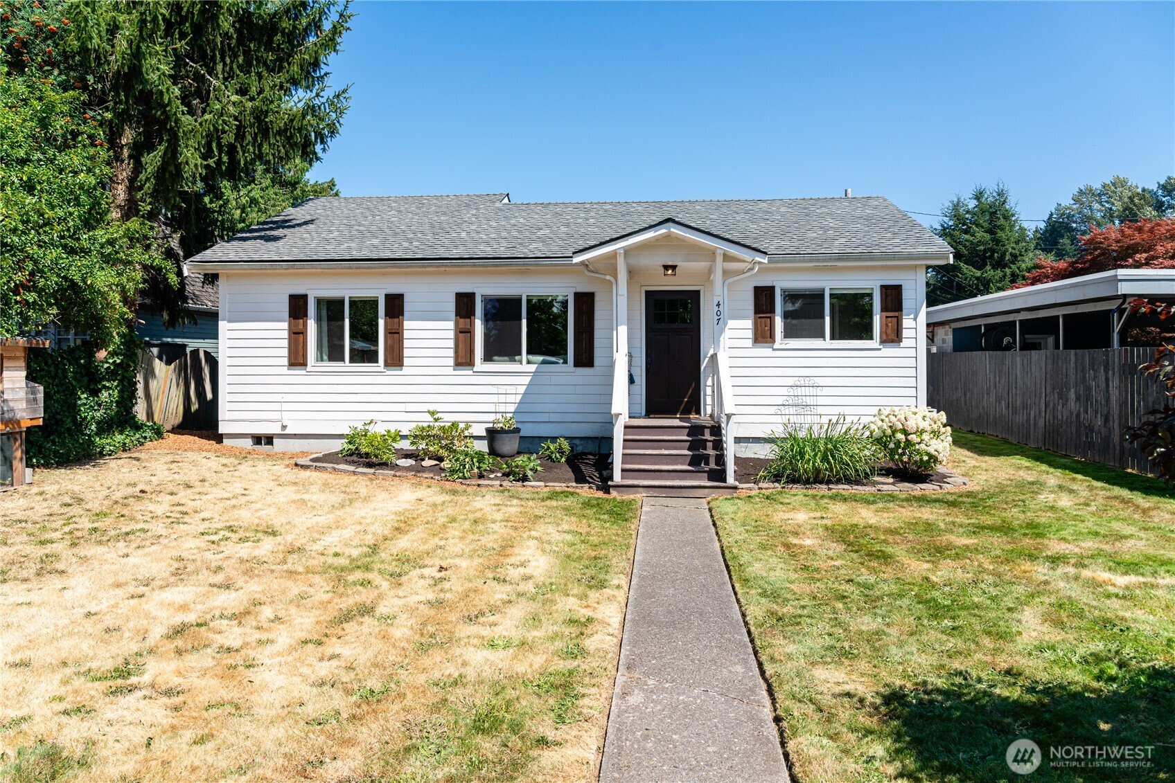 property viewer photo 37