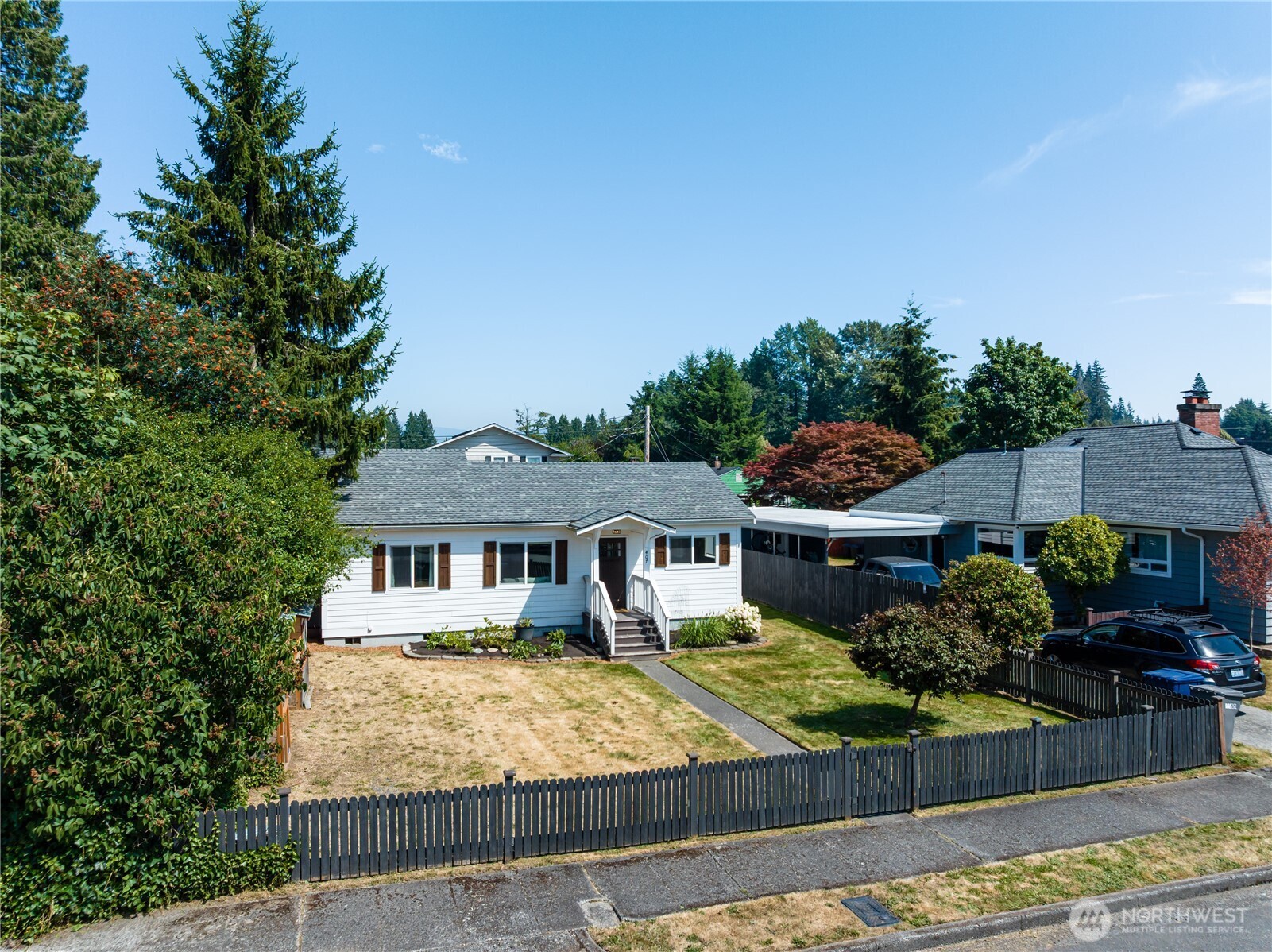property viewer photo 38