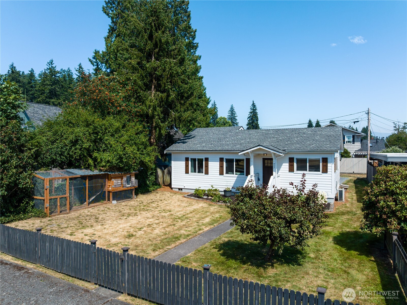 property viewer photo 39