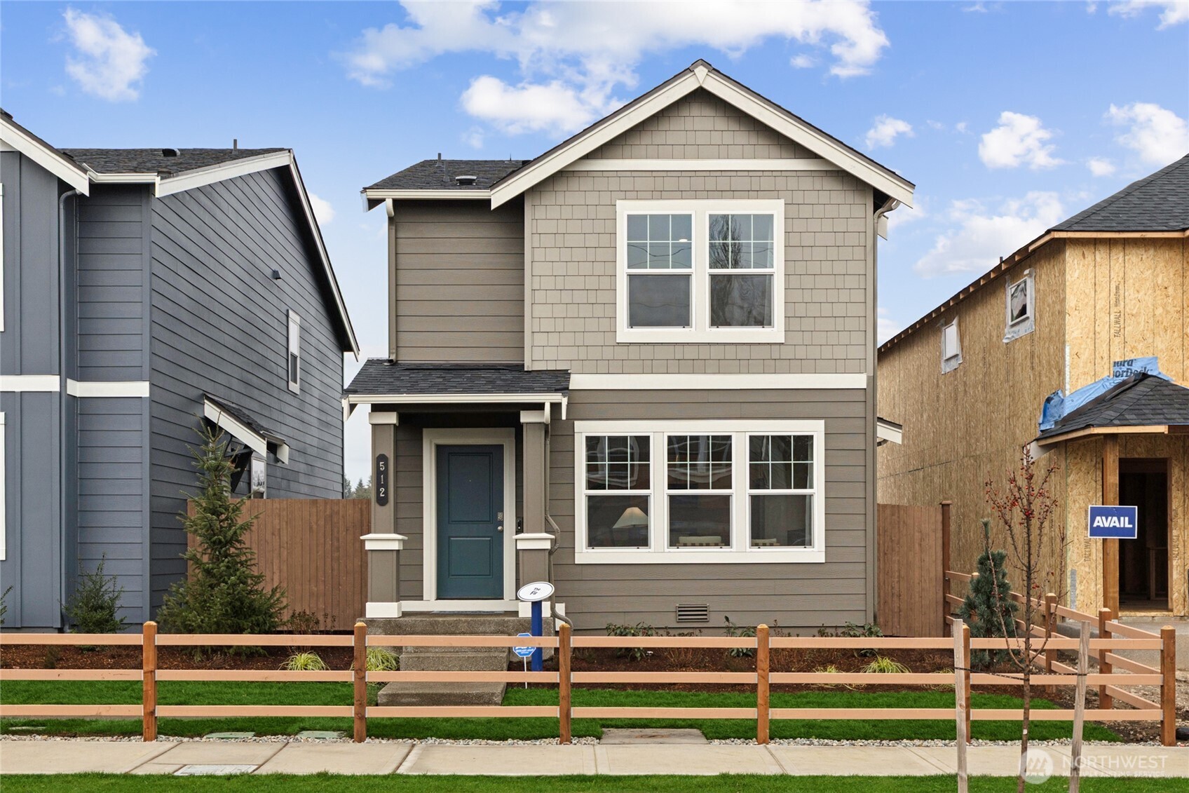 main property photo 0