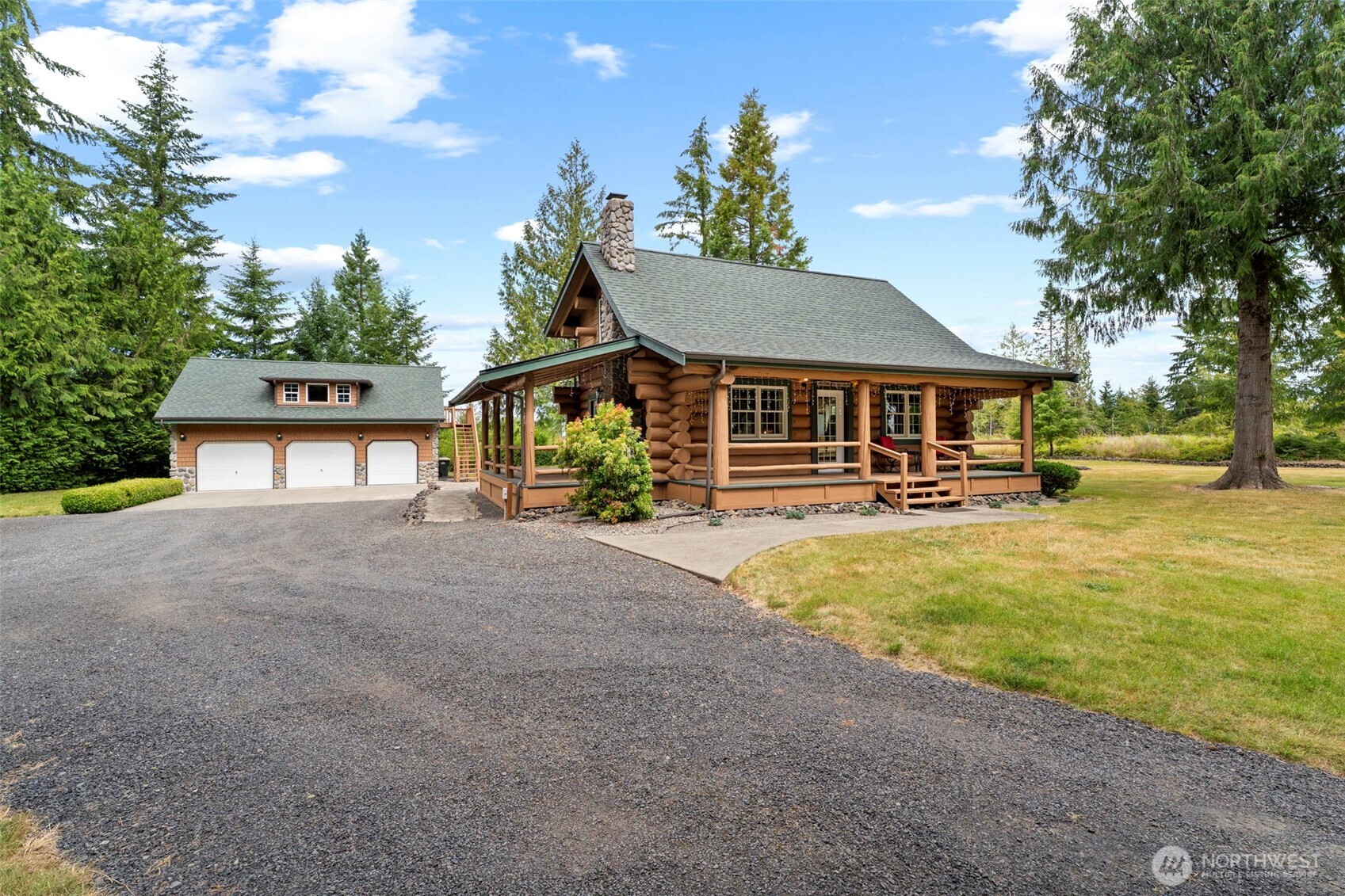 main property photo 0