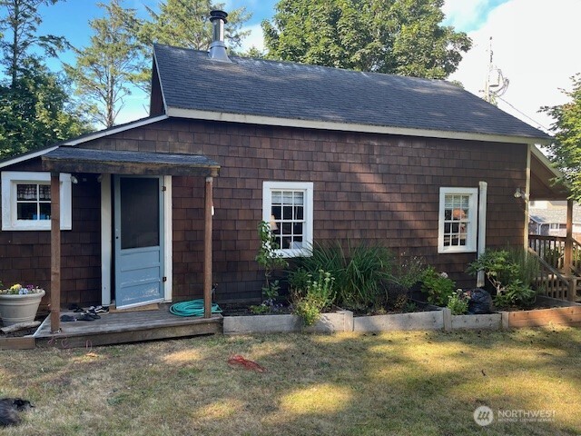 main property photo 0