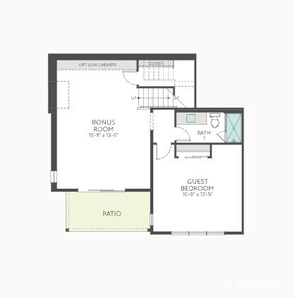 main property photo 34